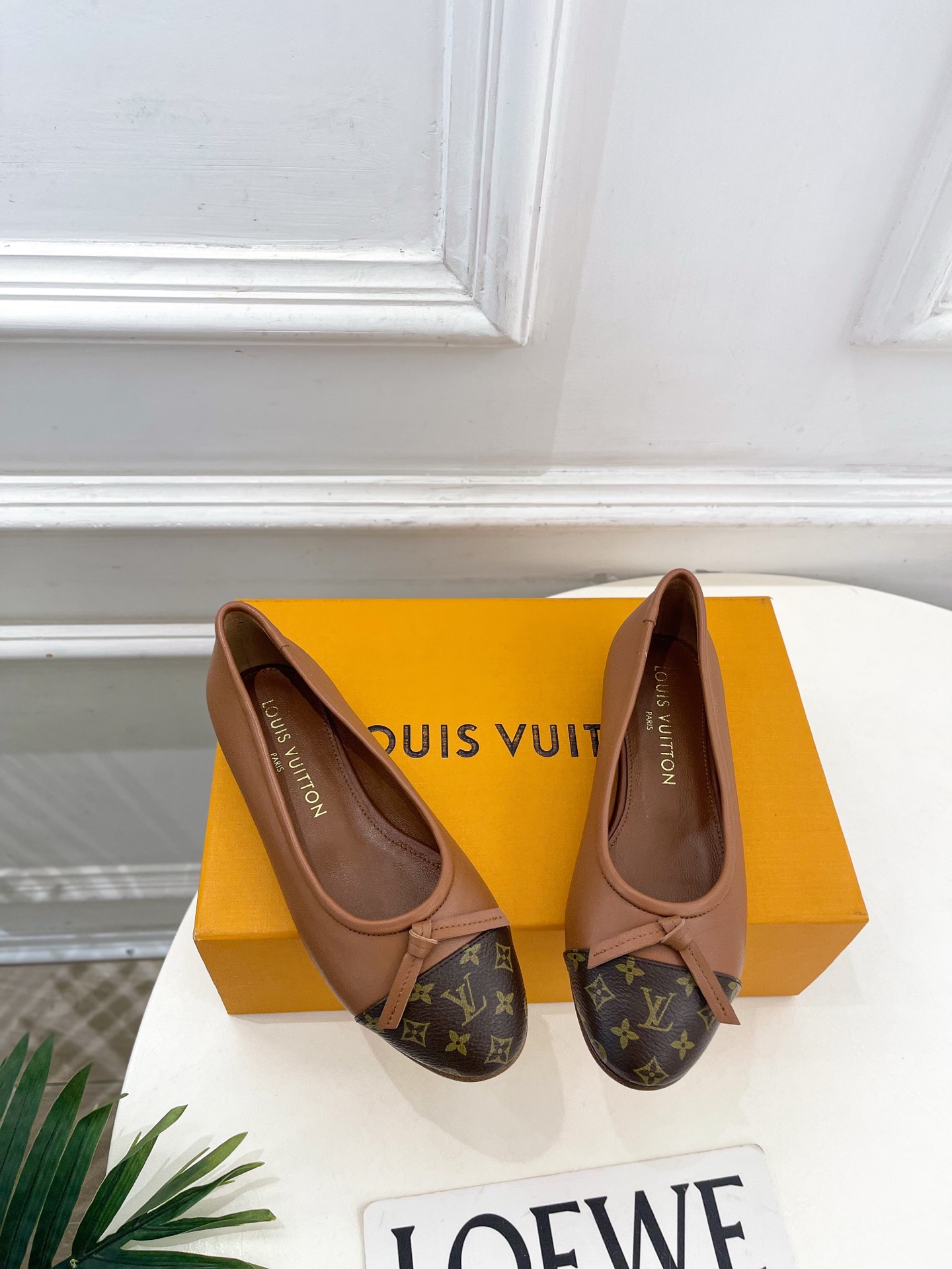 Designer Women Shoes