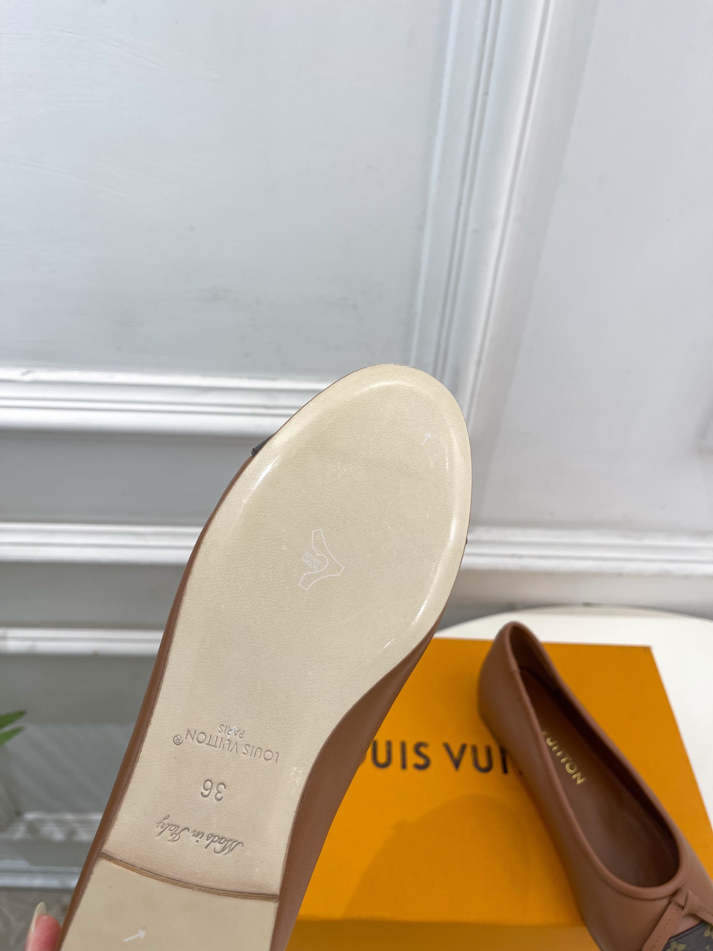Designer Women Shoes