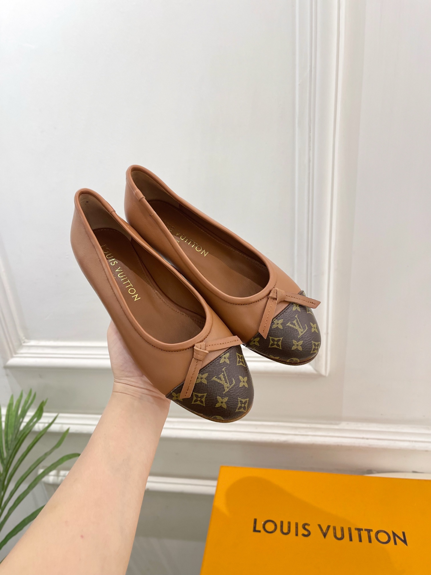 Designer Women Shoes
