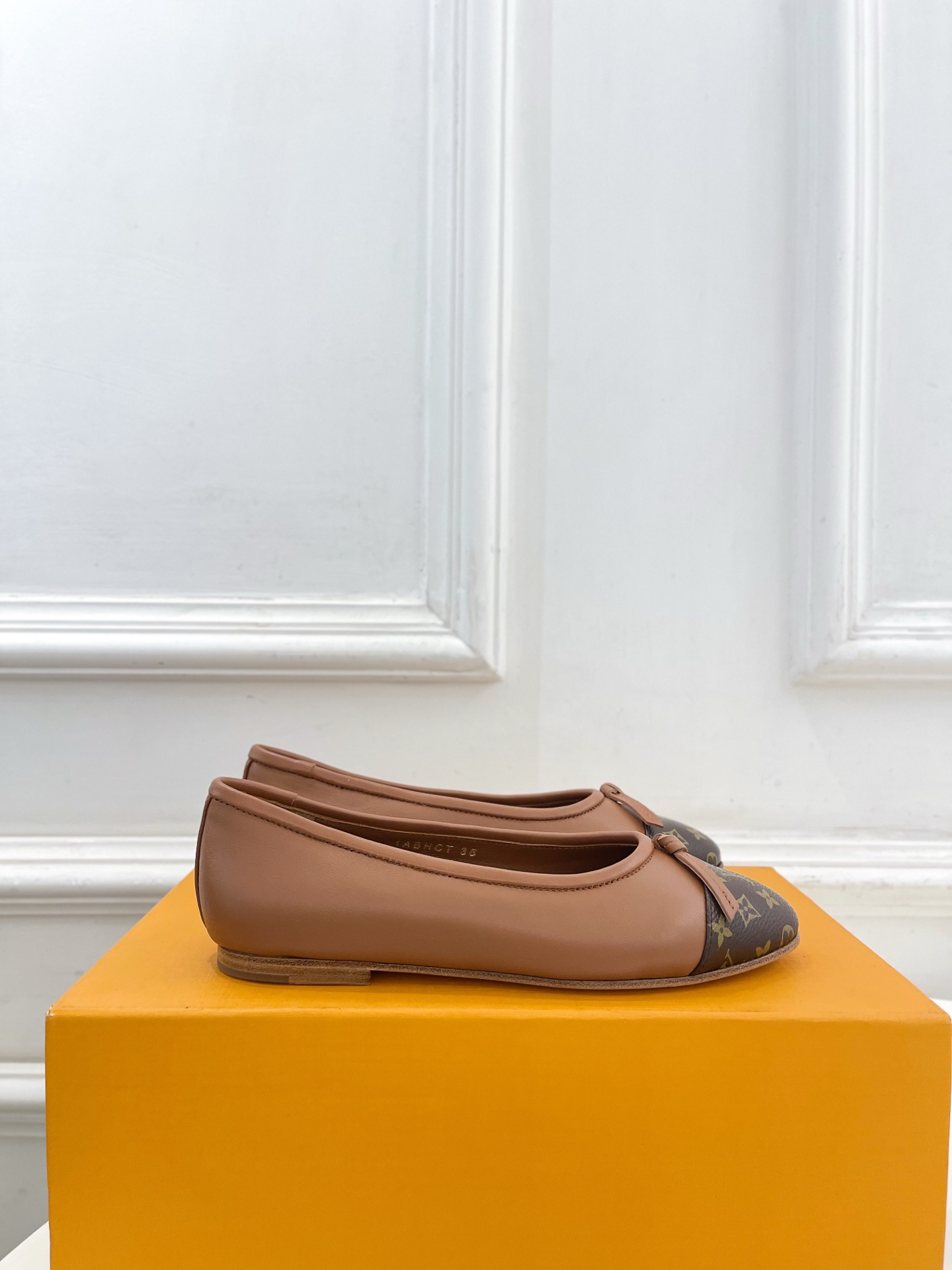Designer Women Shoes