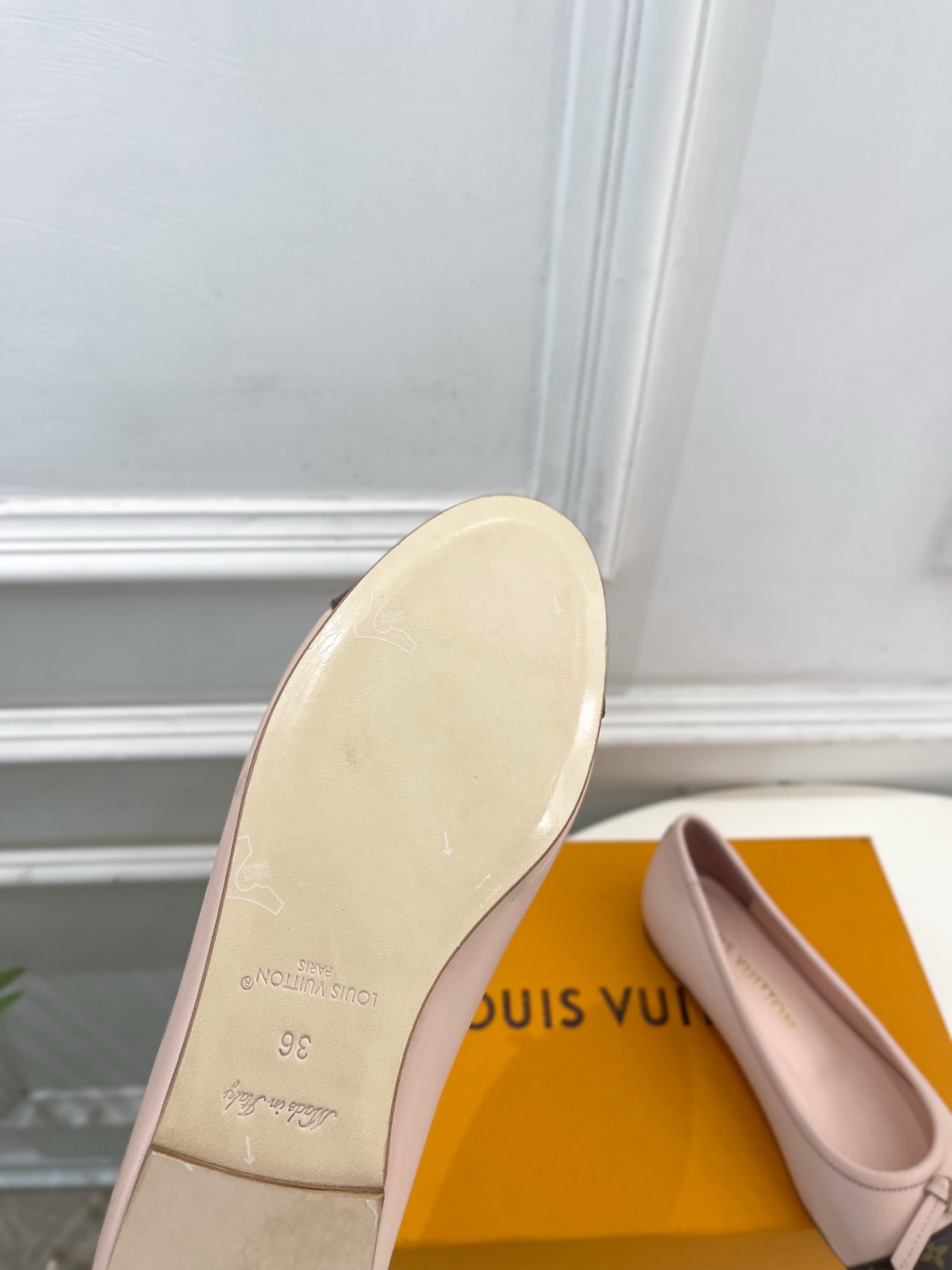 Designer Women Shoes