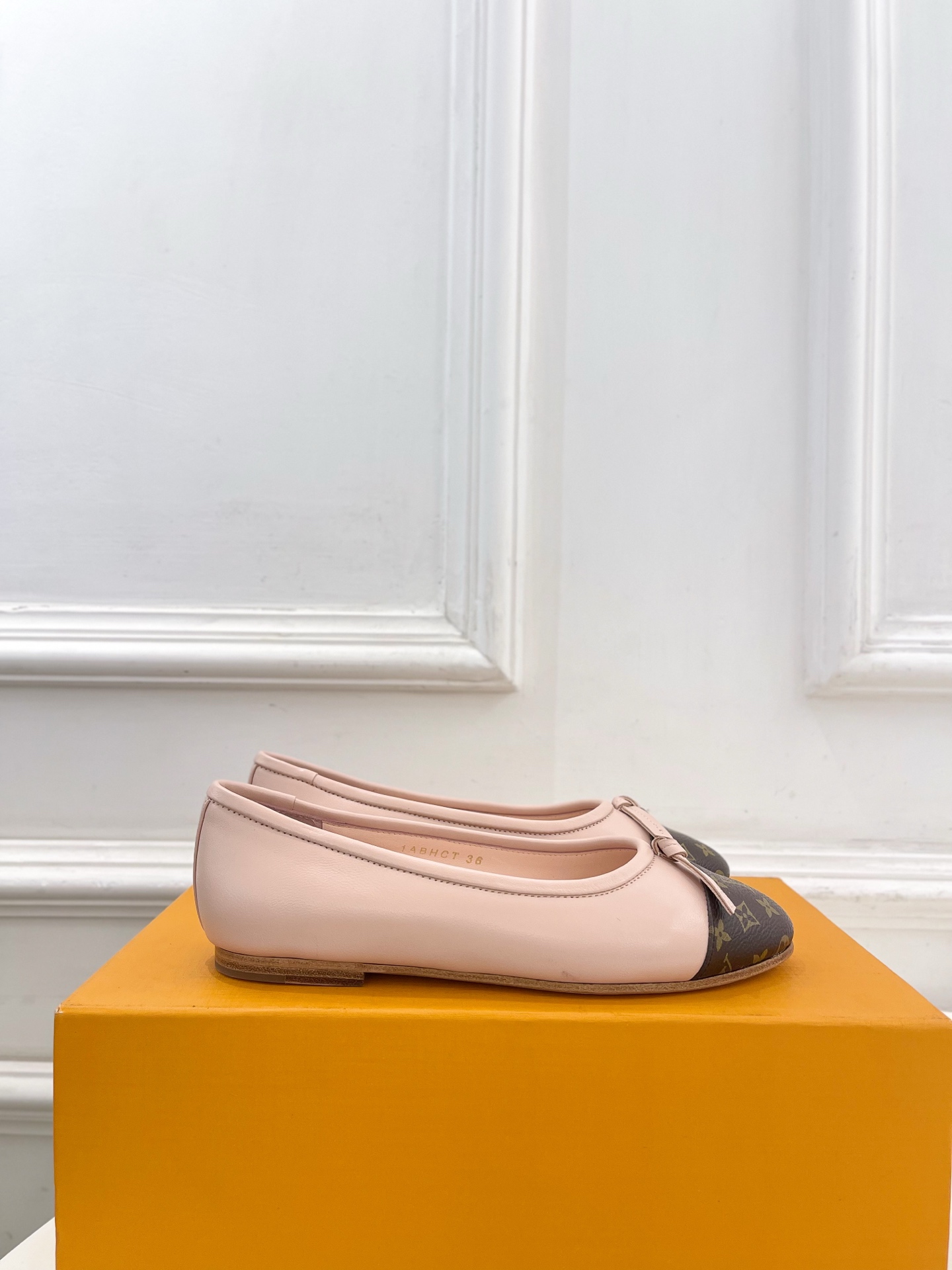 Designer Women Shoes