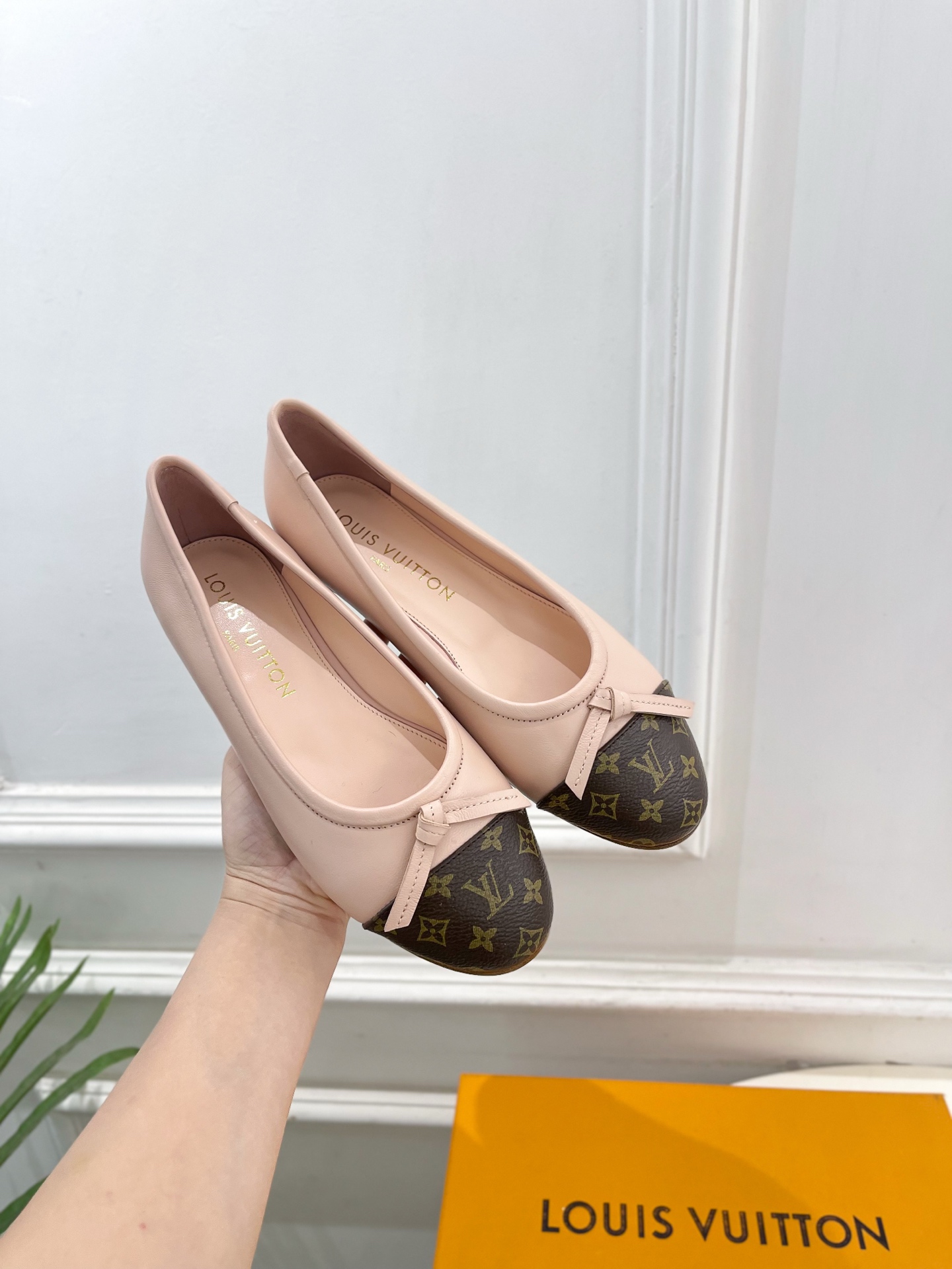Designer Women Shoes