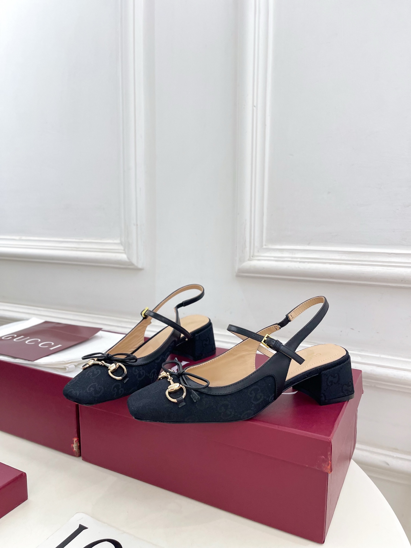 Designer Sandal