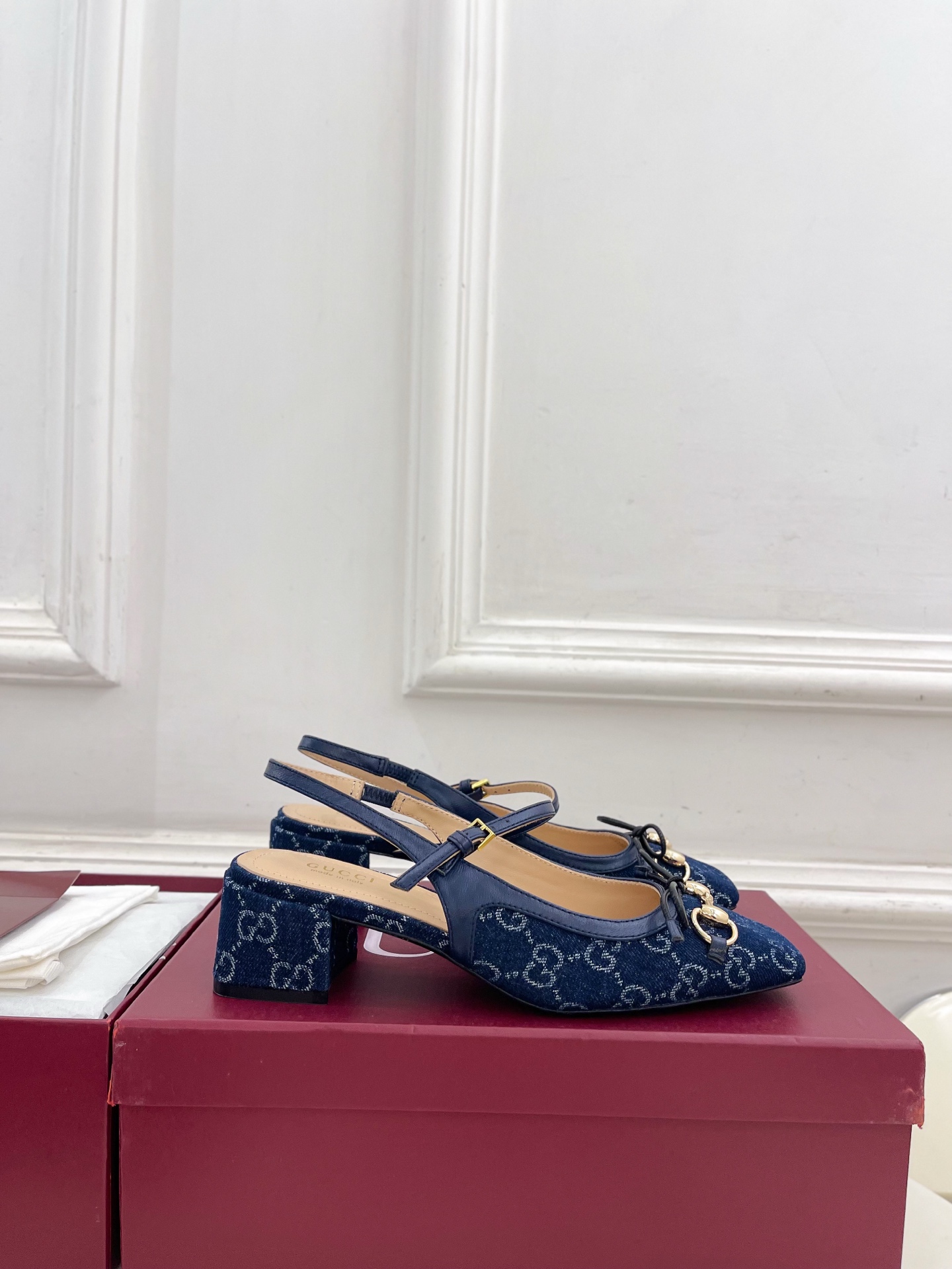 Designer Sandal