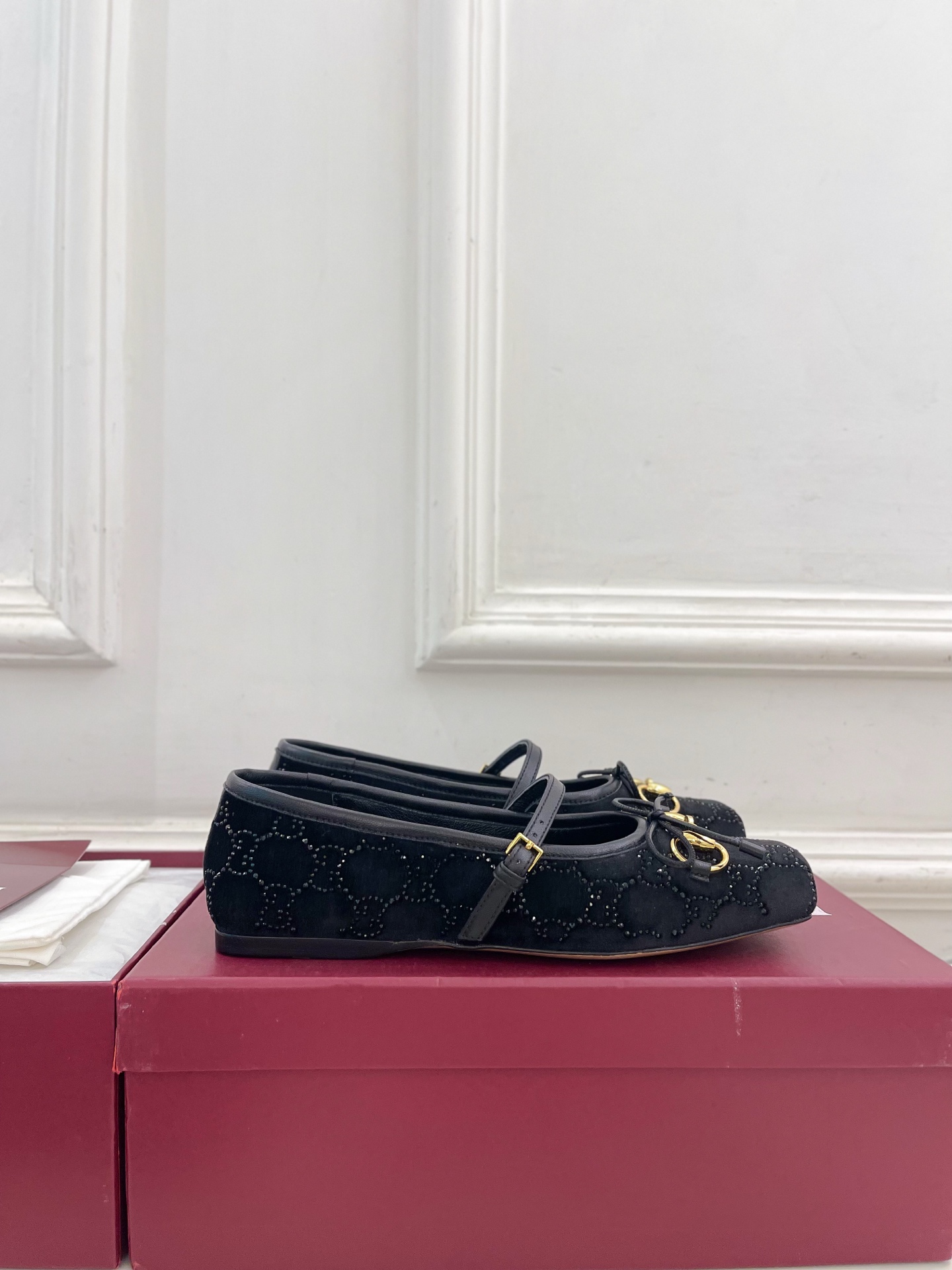 Designer Women Shoes