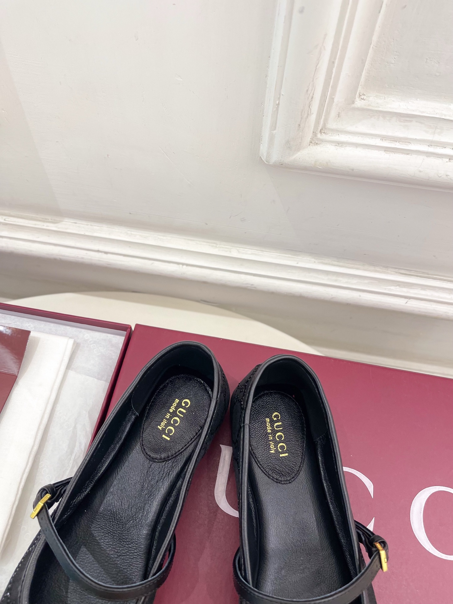 Designer Women Shoes