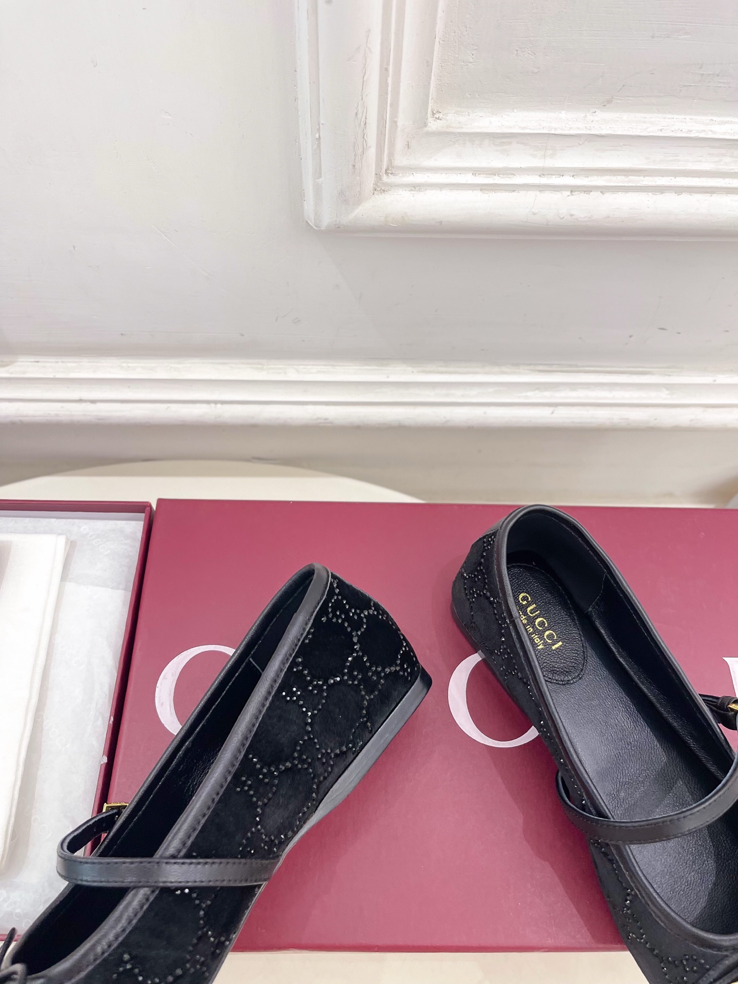 Designer Women Shoes