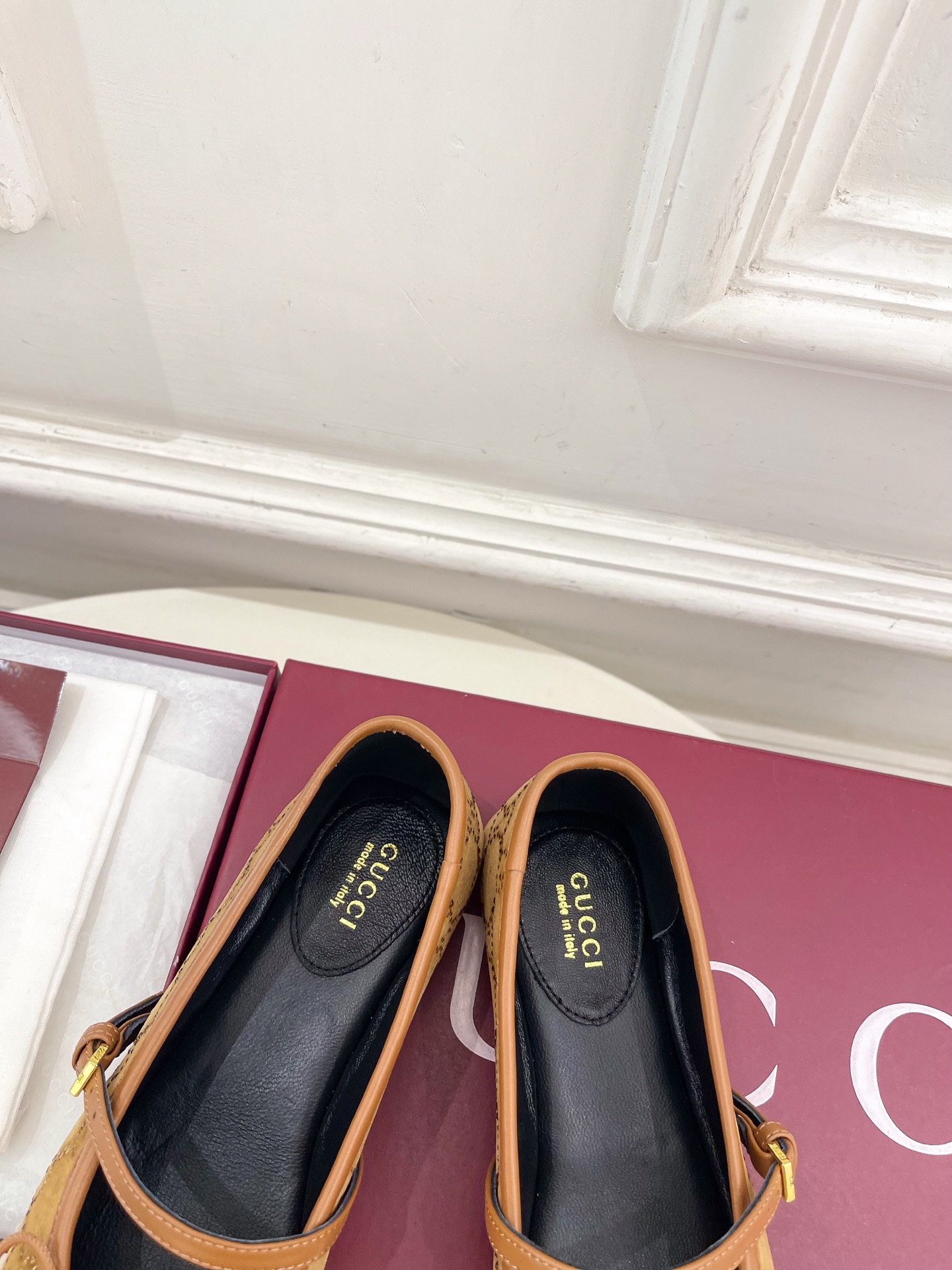 Designer Women Shoes