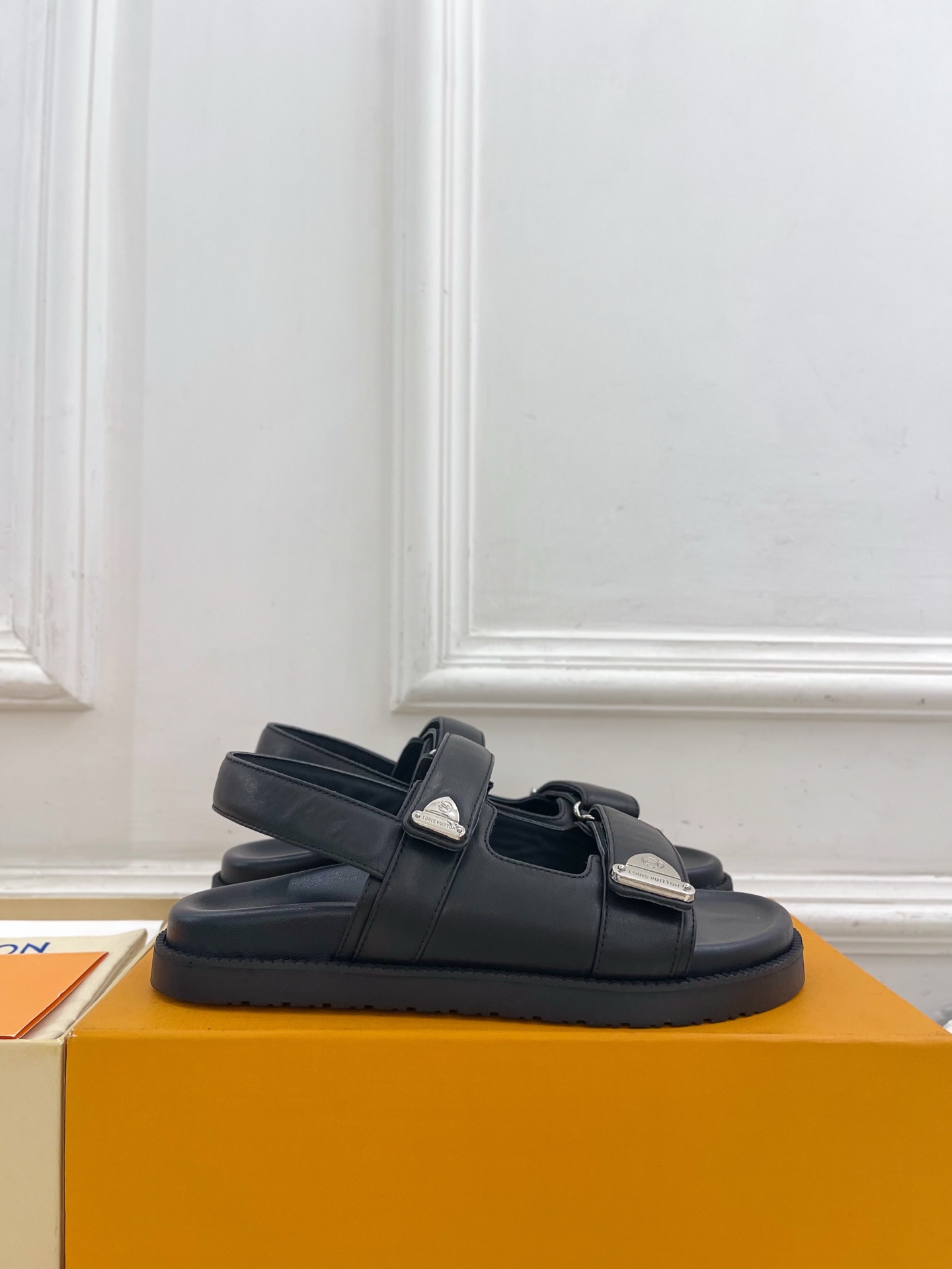 Designer Sandal