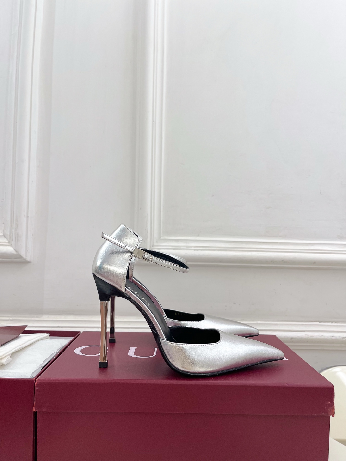 Designer Sandal