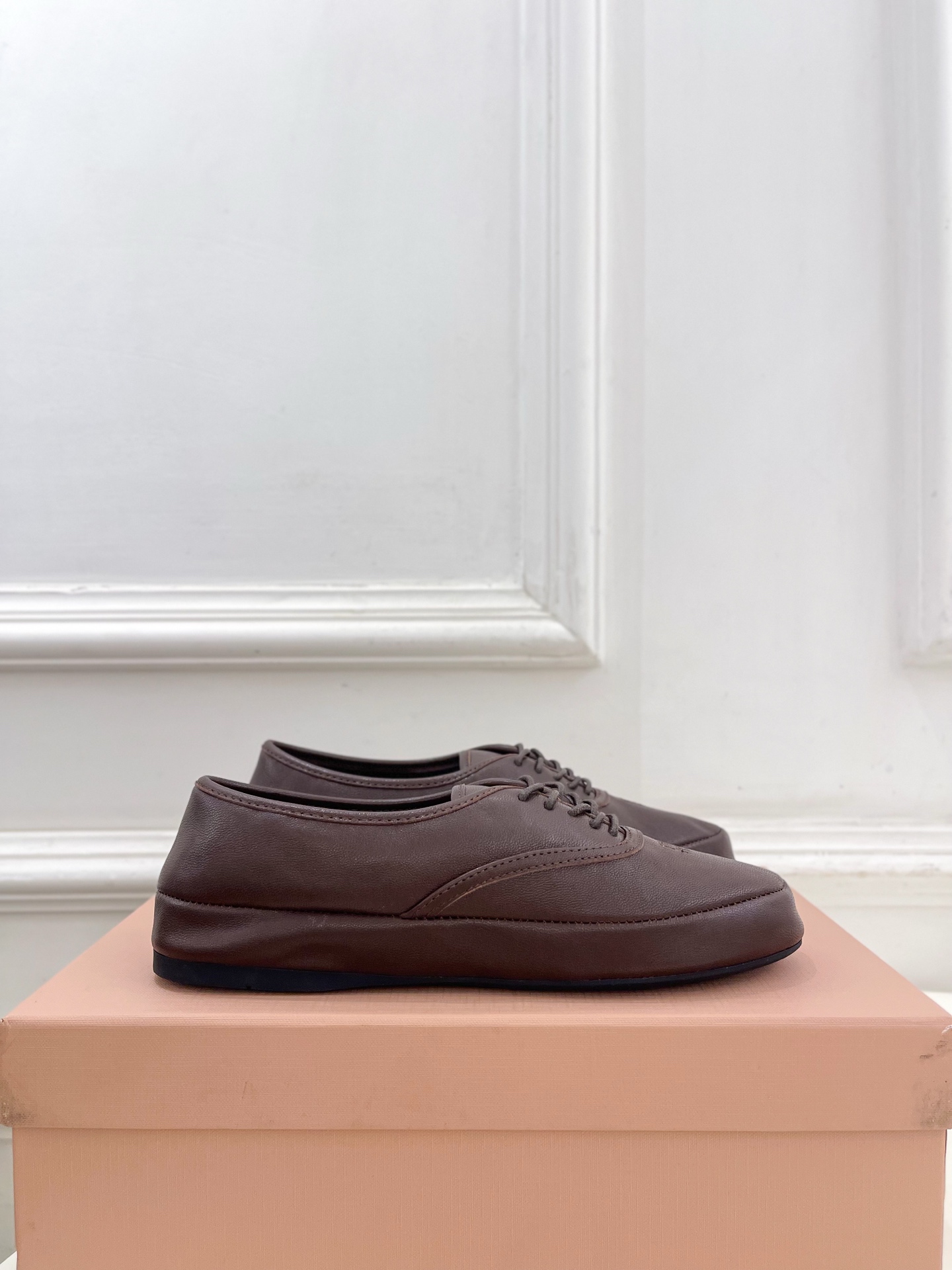 Miu Miu Sneaker
