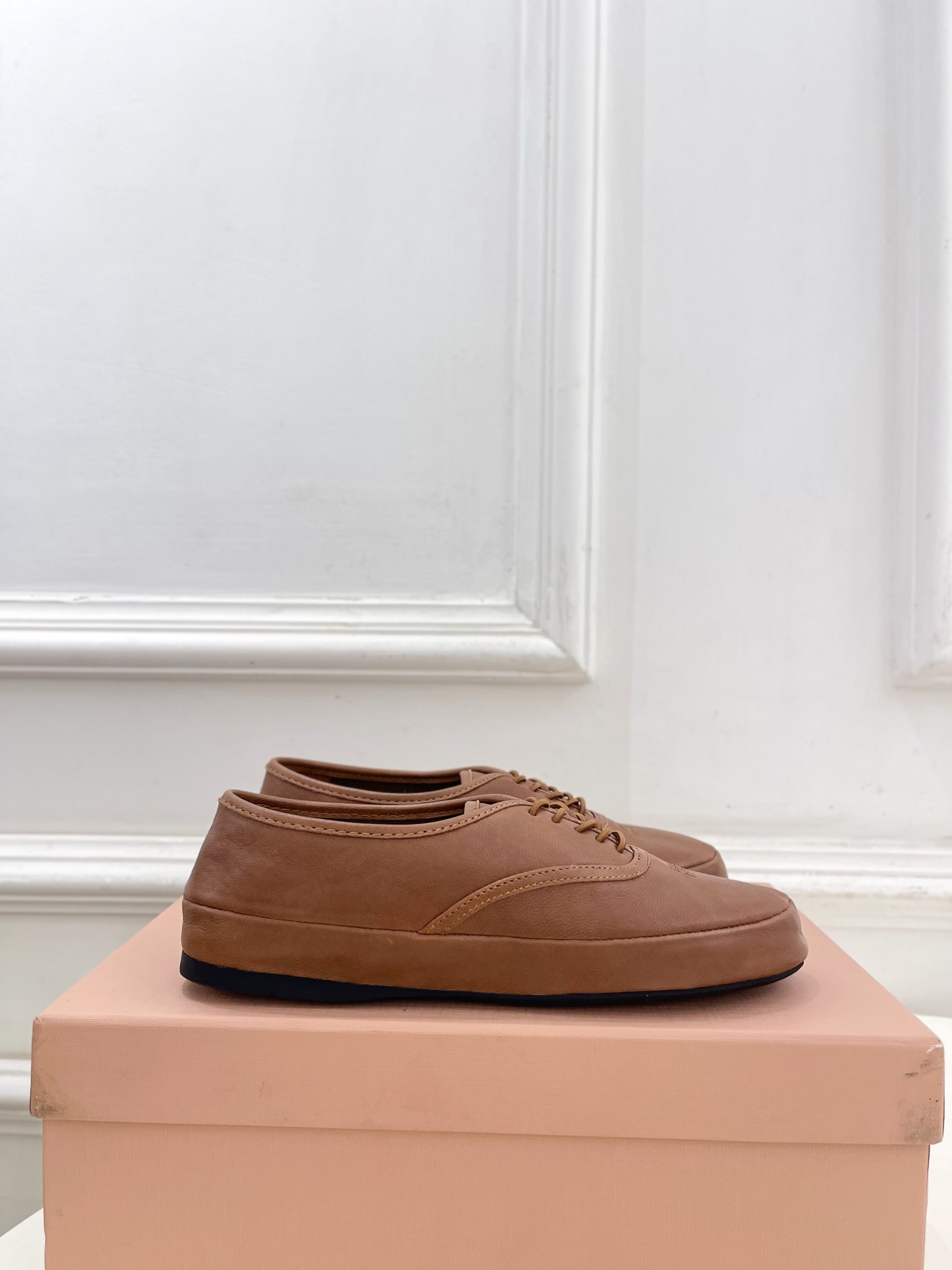 Miu Miu Sneaker