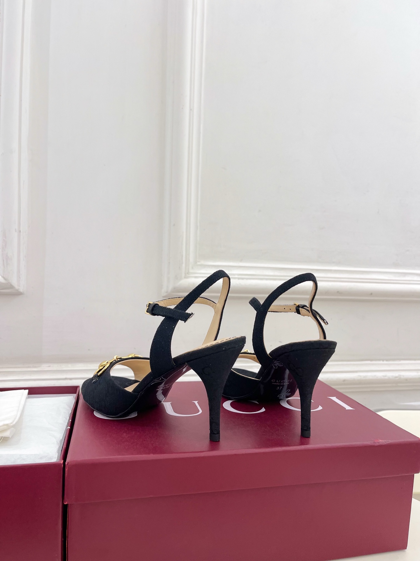 Designer Sandal