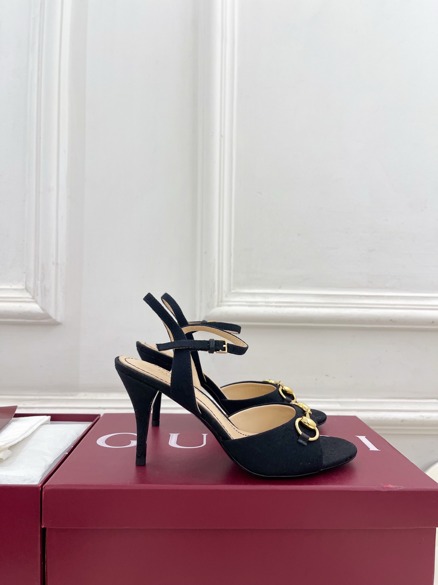 Designer Sandal