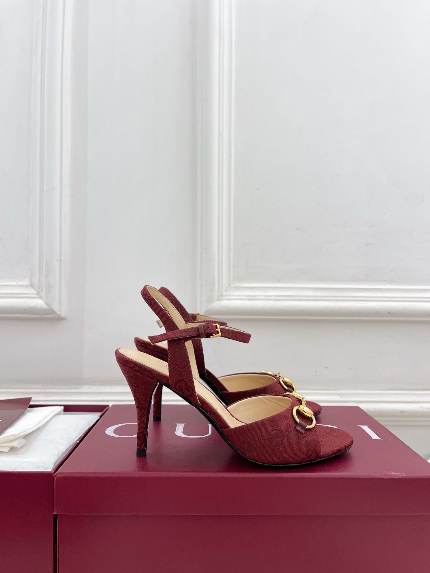 Designer Sandal