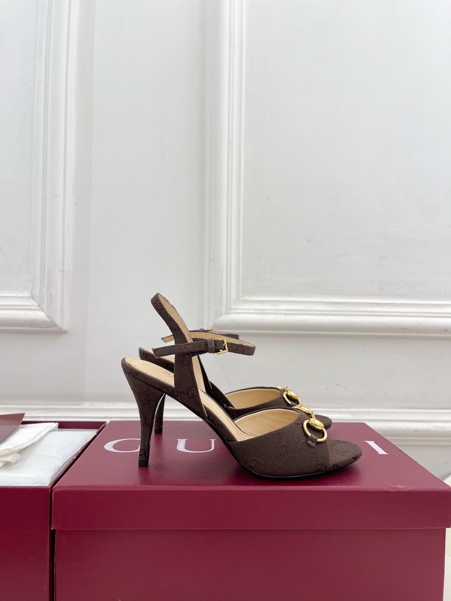 Designer Sandal