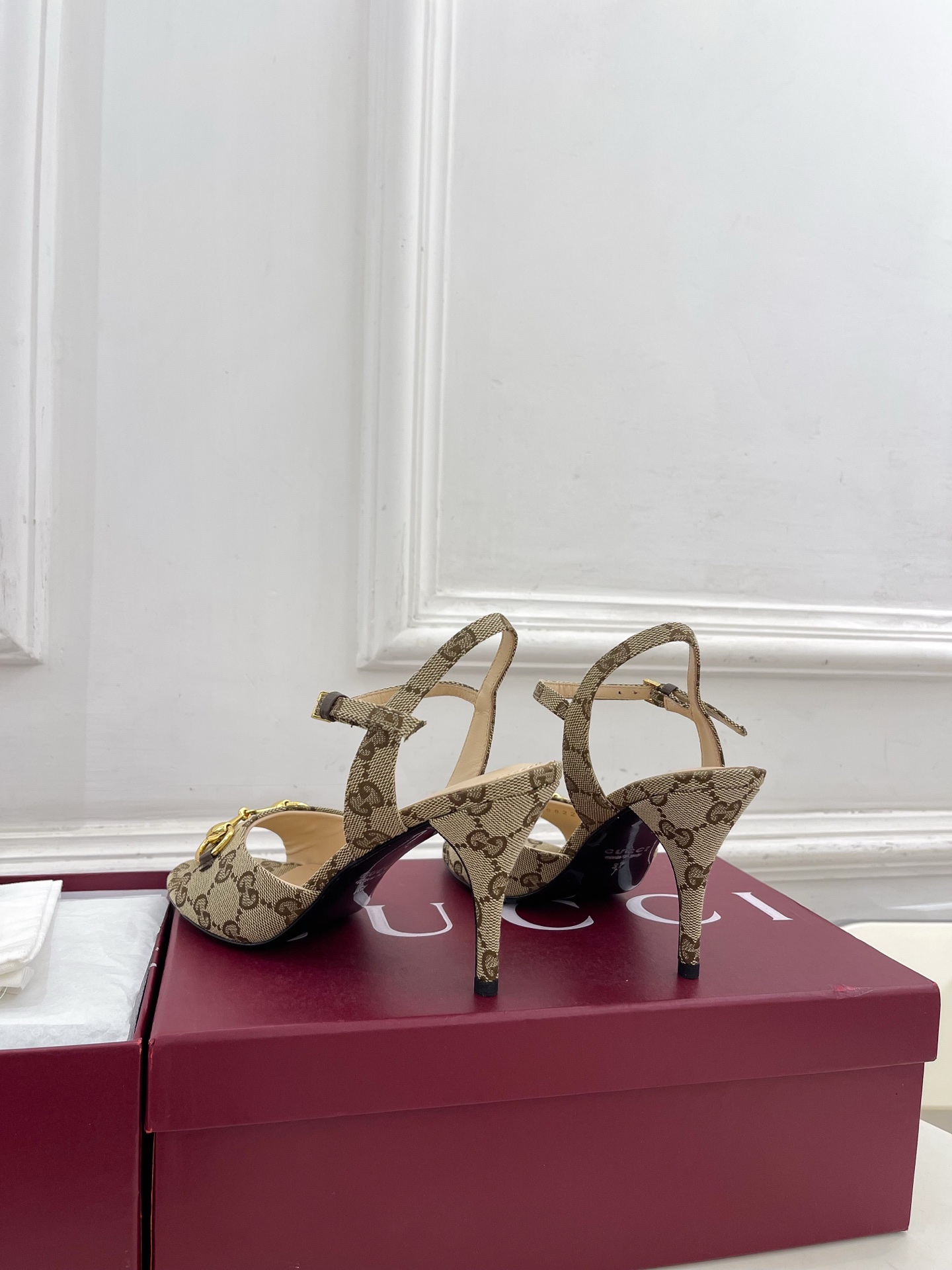 Designer Sandal