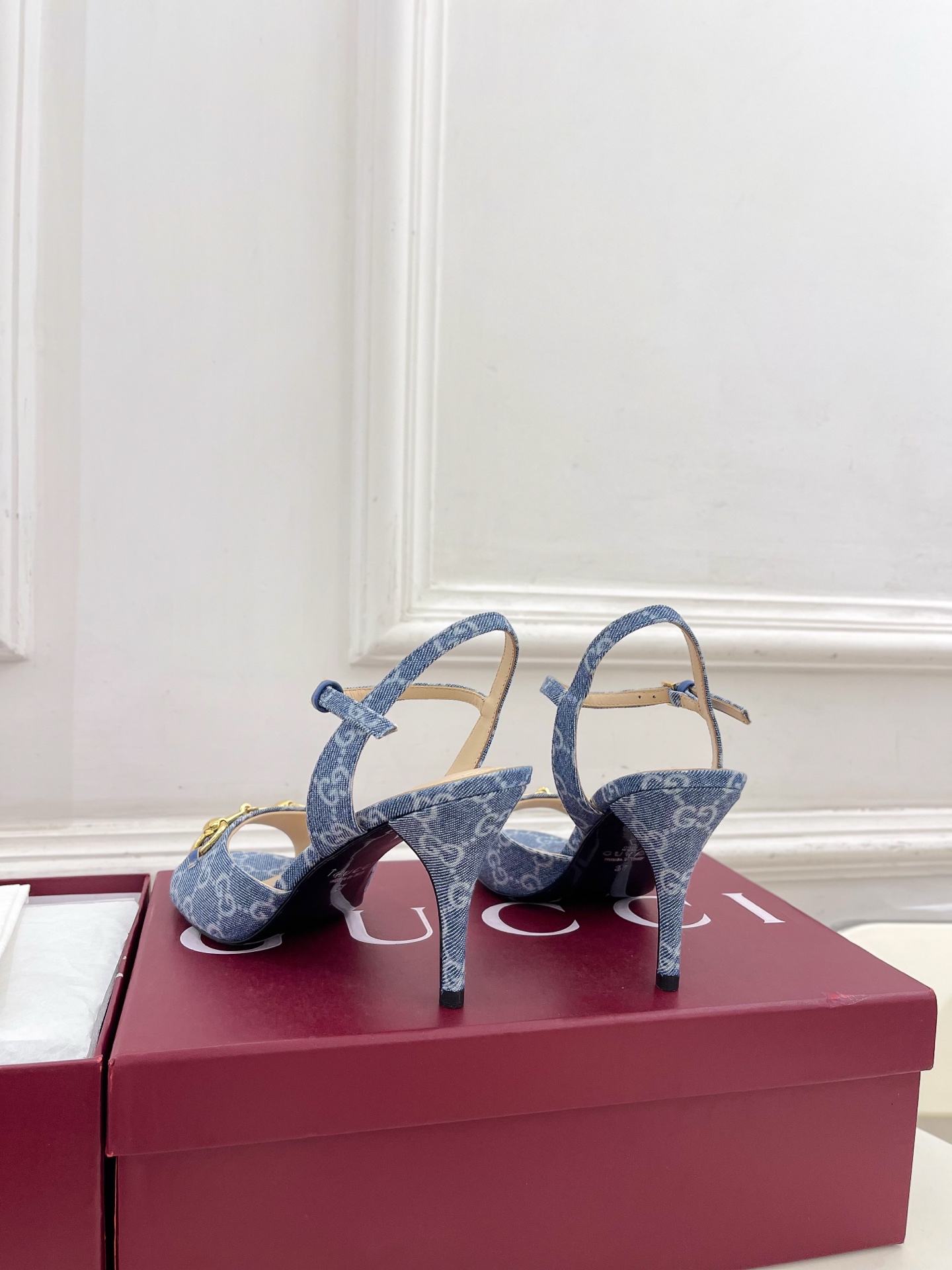 Designer Sandal