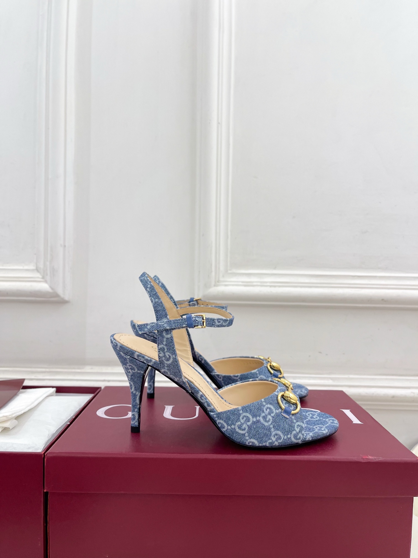 Designer Sandal