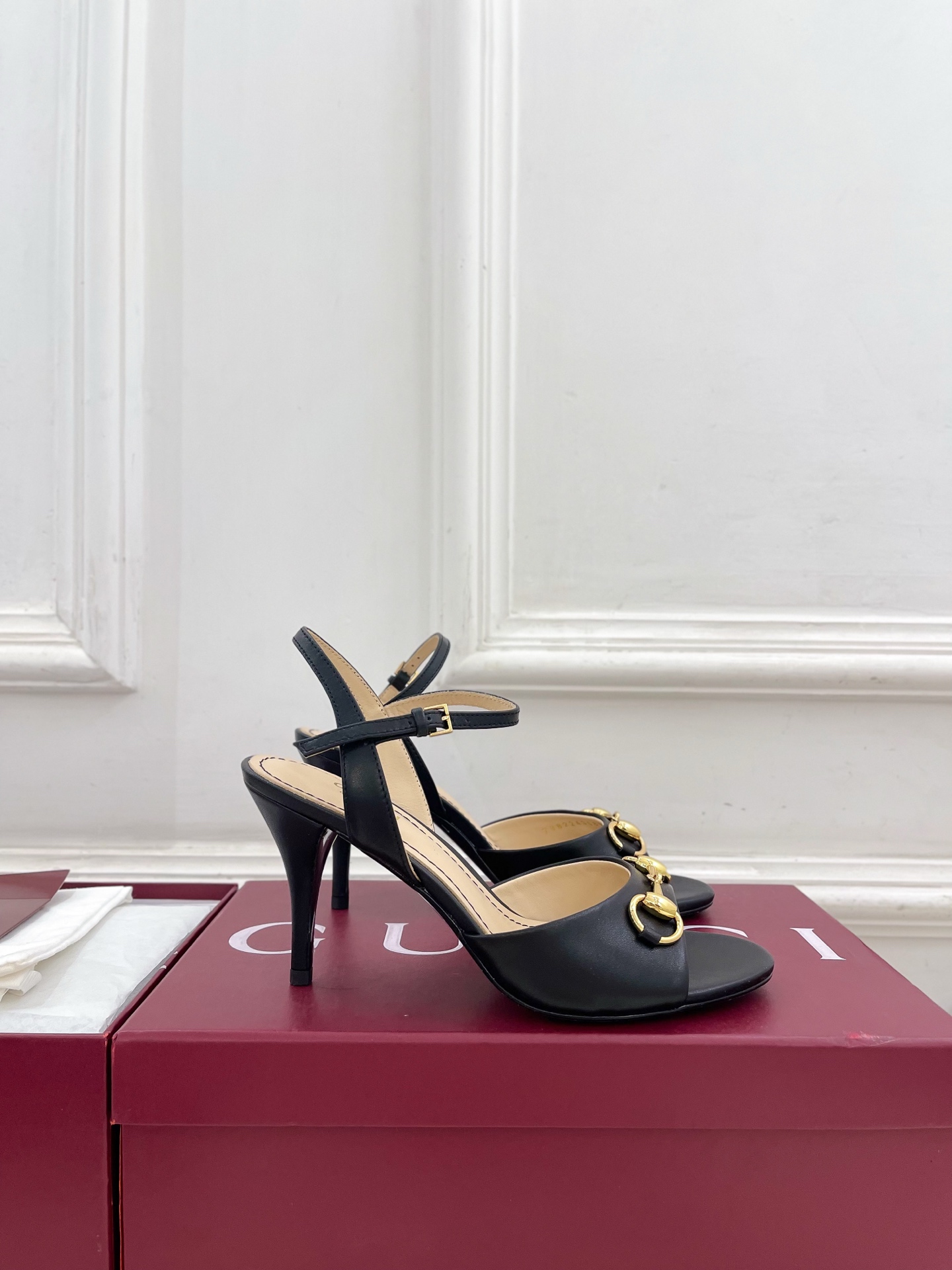 Designer Sandal