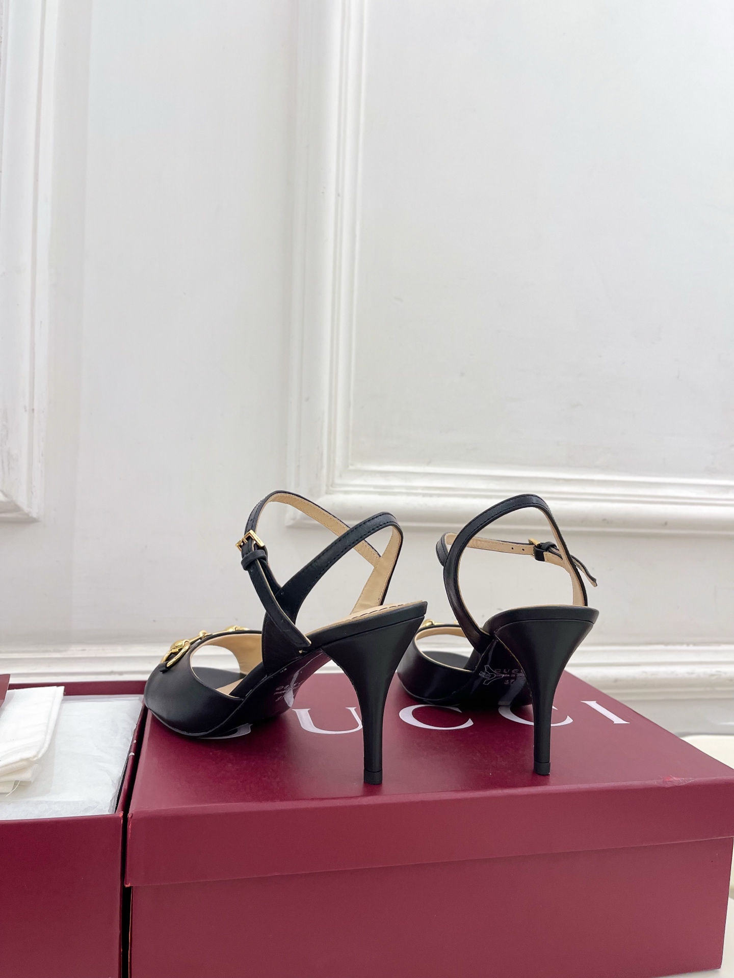 Designer Sandal