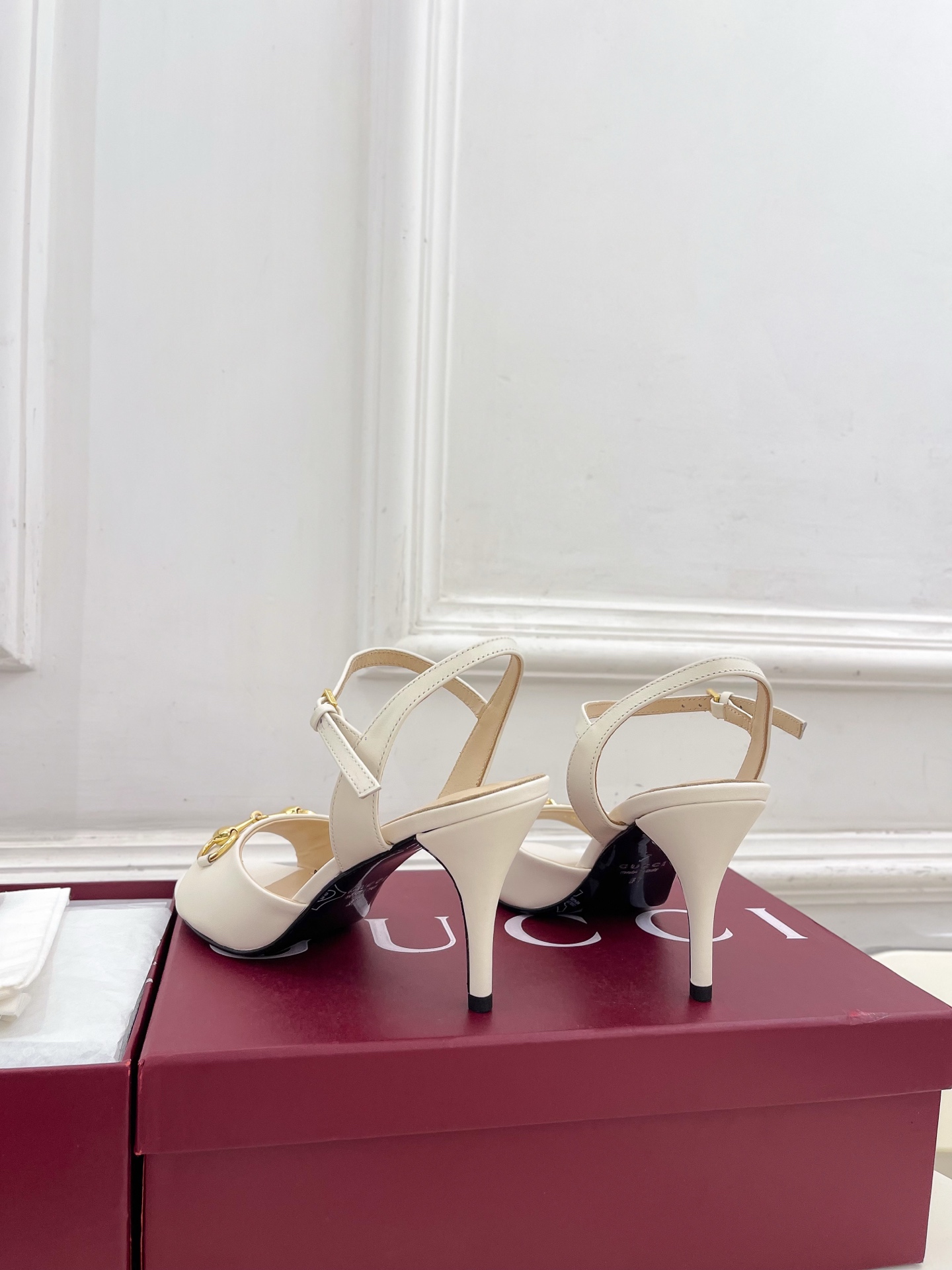 Designer Sandal