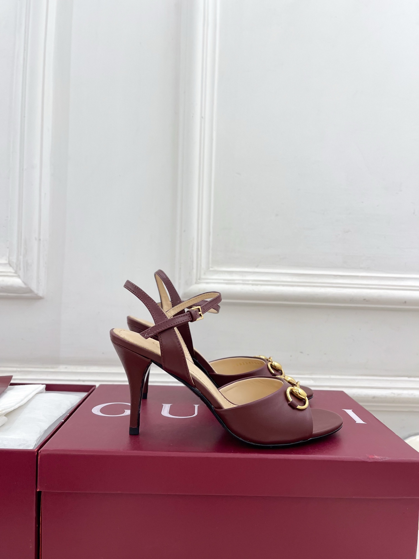 Designer Sandal