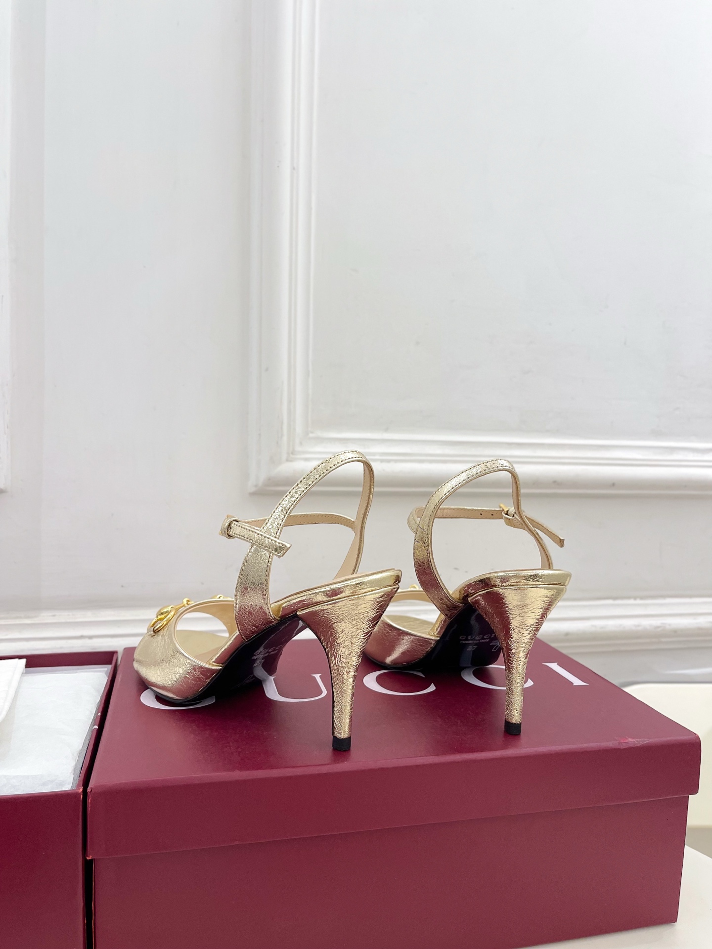Designer Sandal