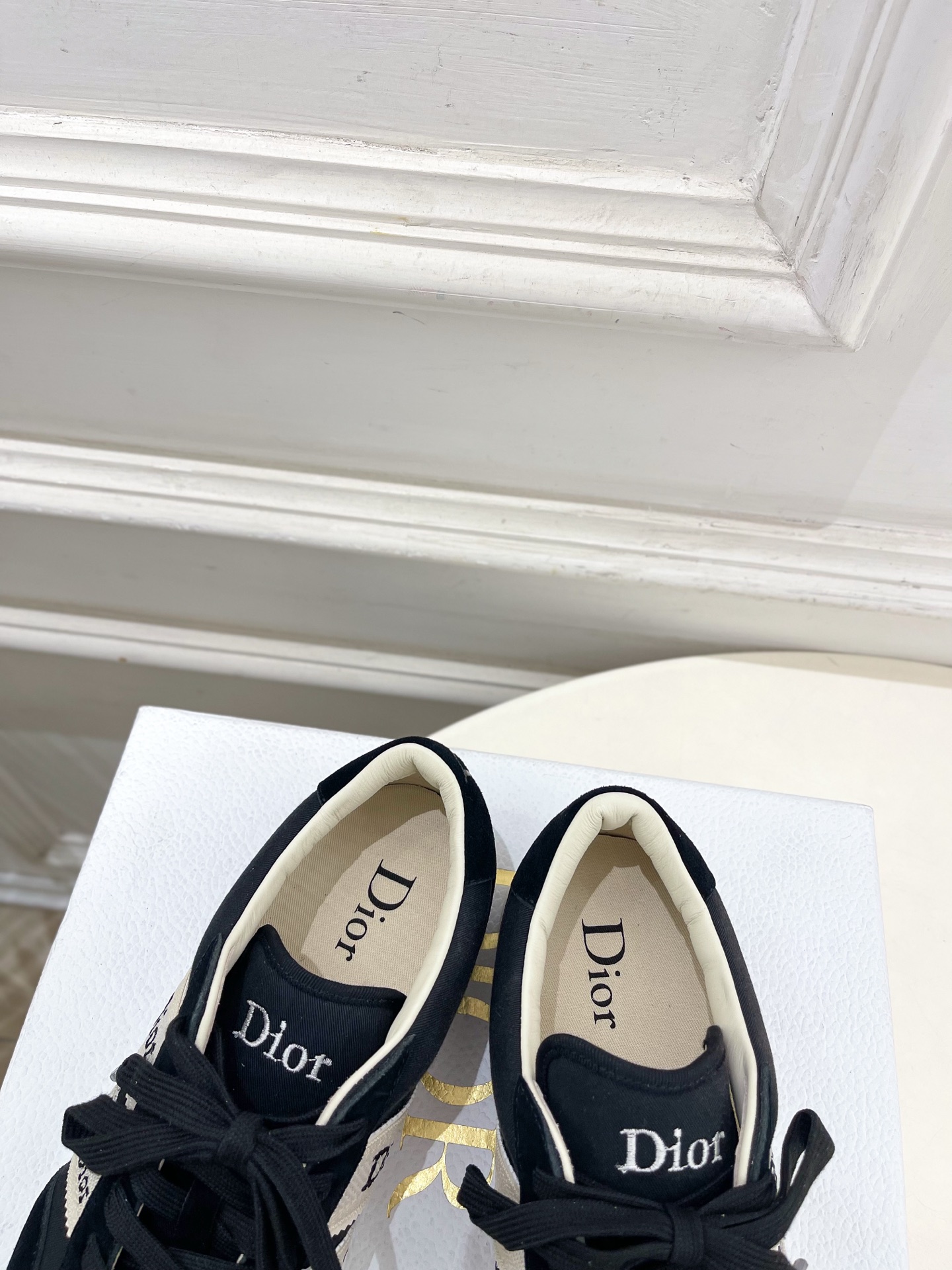 Dior |  迪奥 26𝐬𝐬 🧡💚2026春夏新品 顶级版本⚠️专柜主打新款 Dior Ribbon 