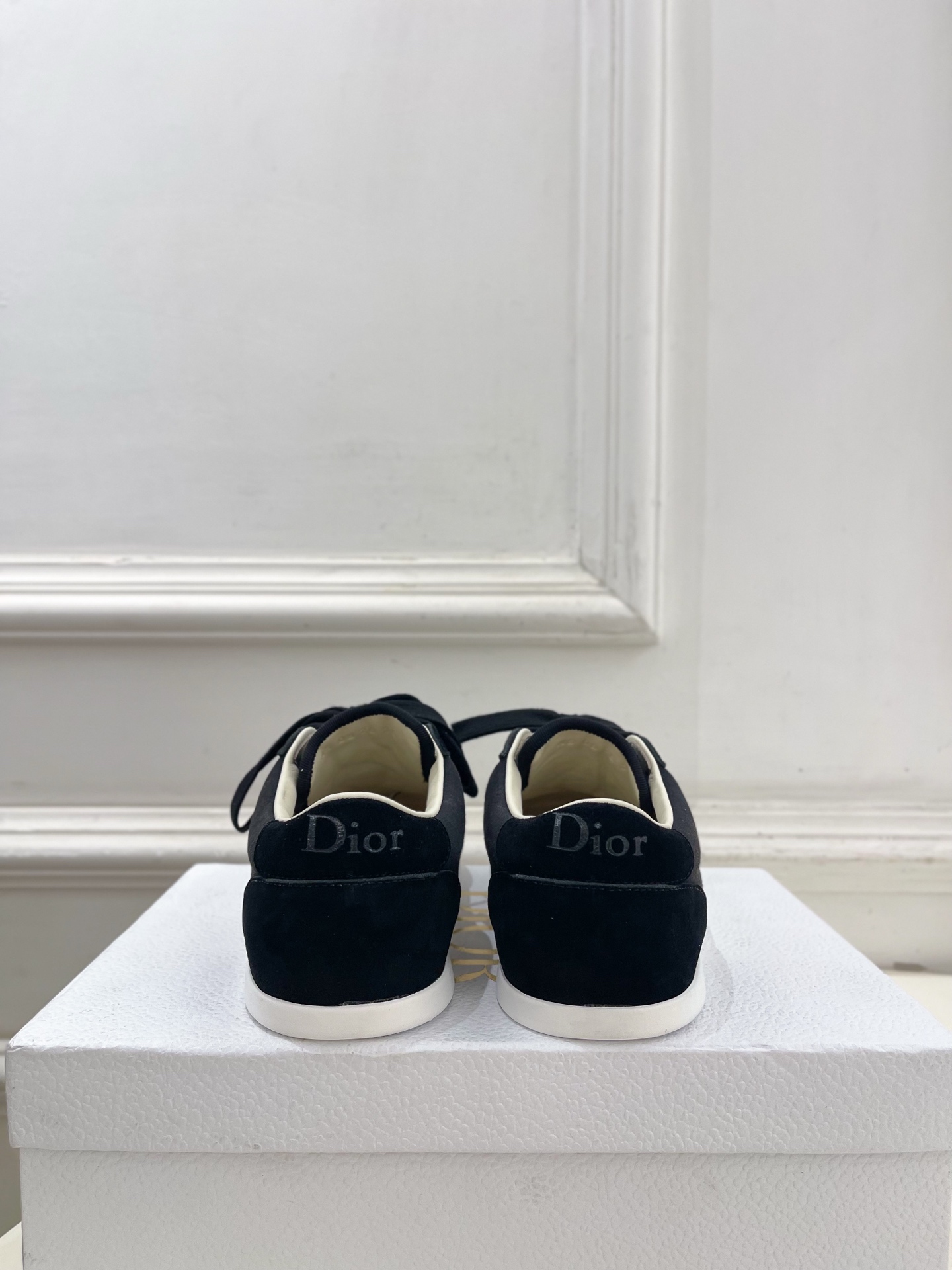 Dior |  迪奥 26𝐬𝐬 🧡💚2026春夏新品 顶级版本⚠️专柜主打新款 Dior Ribbon 