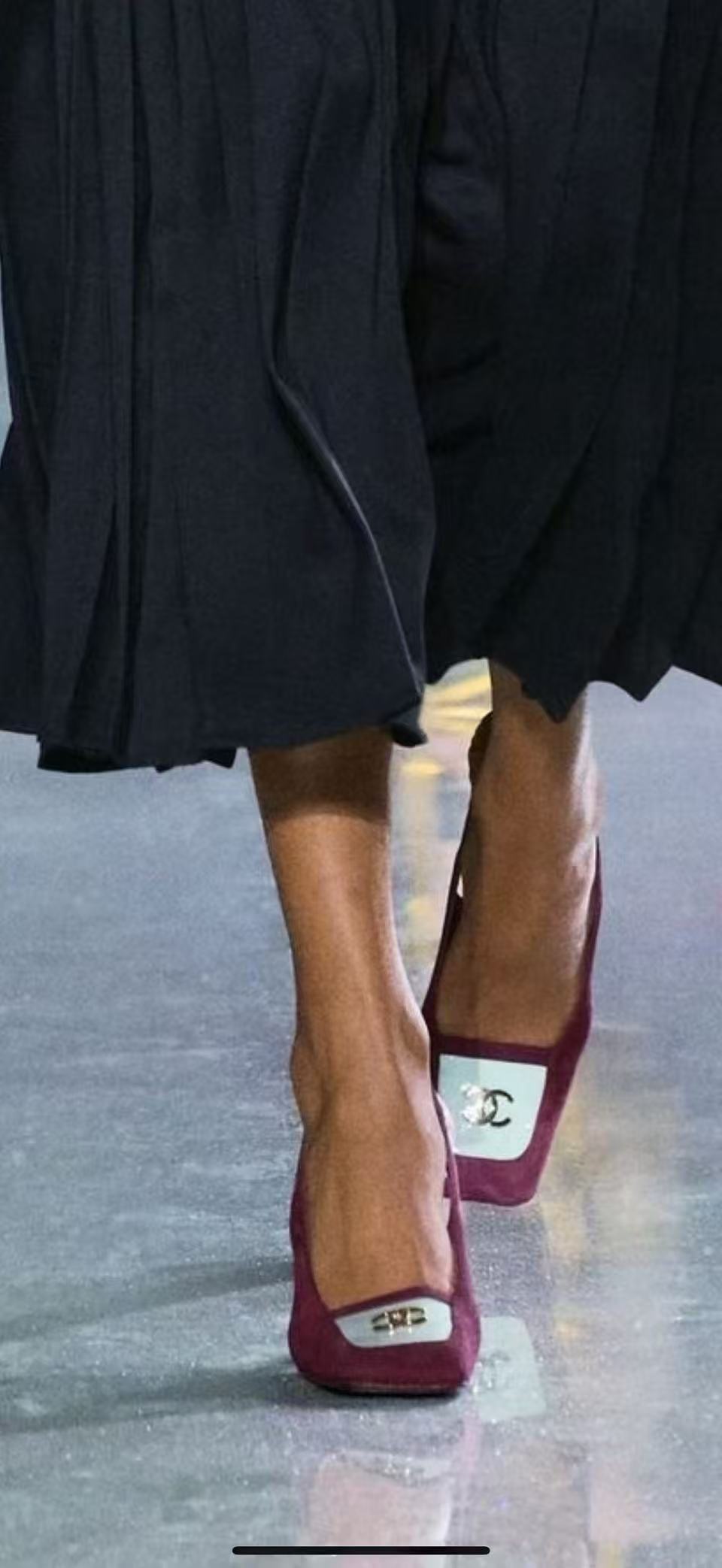 NO:786364,Catwalk pictures, high heels sandals, sandals, high heels19860909走秀图,高跟鞋凉鞋,sandals,high heels,Women's Shoes