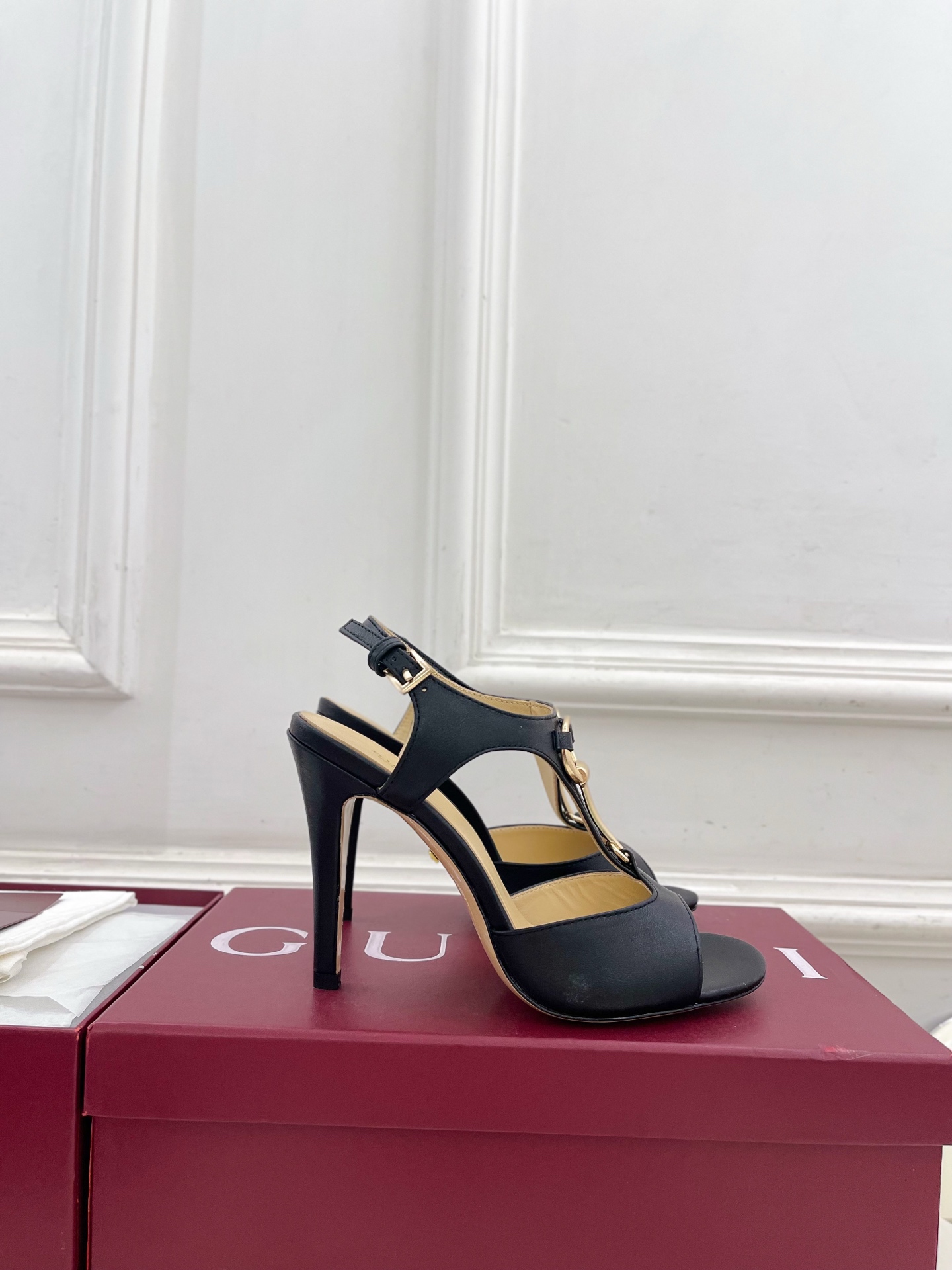 Designer Sandal