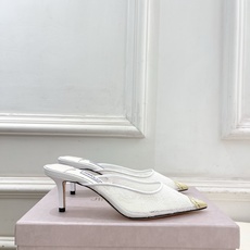 JimmyChoo 吉米周 26𝐬𝐬 ——— ✨ 2026春夏新品 专柜最新款 JC蕾丝金属头尖头 JimmyChoo 吉米周 26𝐬𝐬 ——— ✨ 2026春夏新品 专柜最新款 JC蕾丝金属头尖头