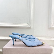 JimmyChoo 吉米周 26𝐬𝐬 ——— ✨ 2026春夏新品 专柜最新款 JC蕾丝金属头尖头 JimmyChoo 吉米周 26𝐬𝐬 ——— ✨ 2026春夏新品 专柜最新款 JC蕾丝金属头尖头