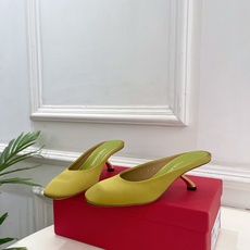 Ferragamo|菲拉格慕26𝐬𝐬2026春夏新品 极简异形金属跟半拖鞋 火爆上新! 这鞋绝对是黑马 Ferragamo|菲拉格慕26𝐬𝐬2026春夏新品 极简异形金属跟半拖鞋 火爆上新! 这鞋绝对是黑马