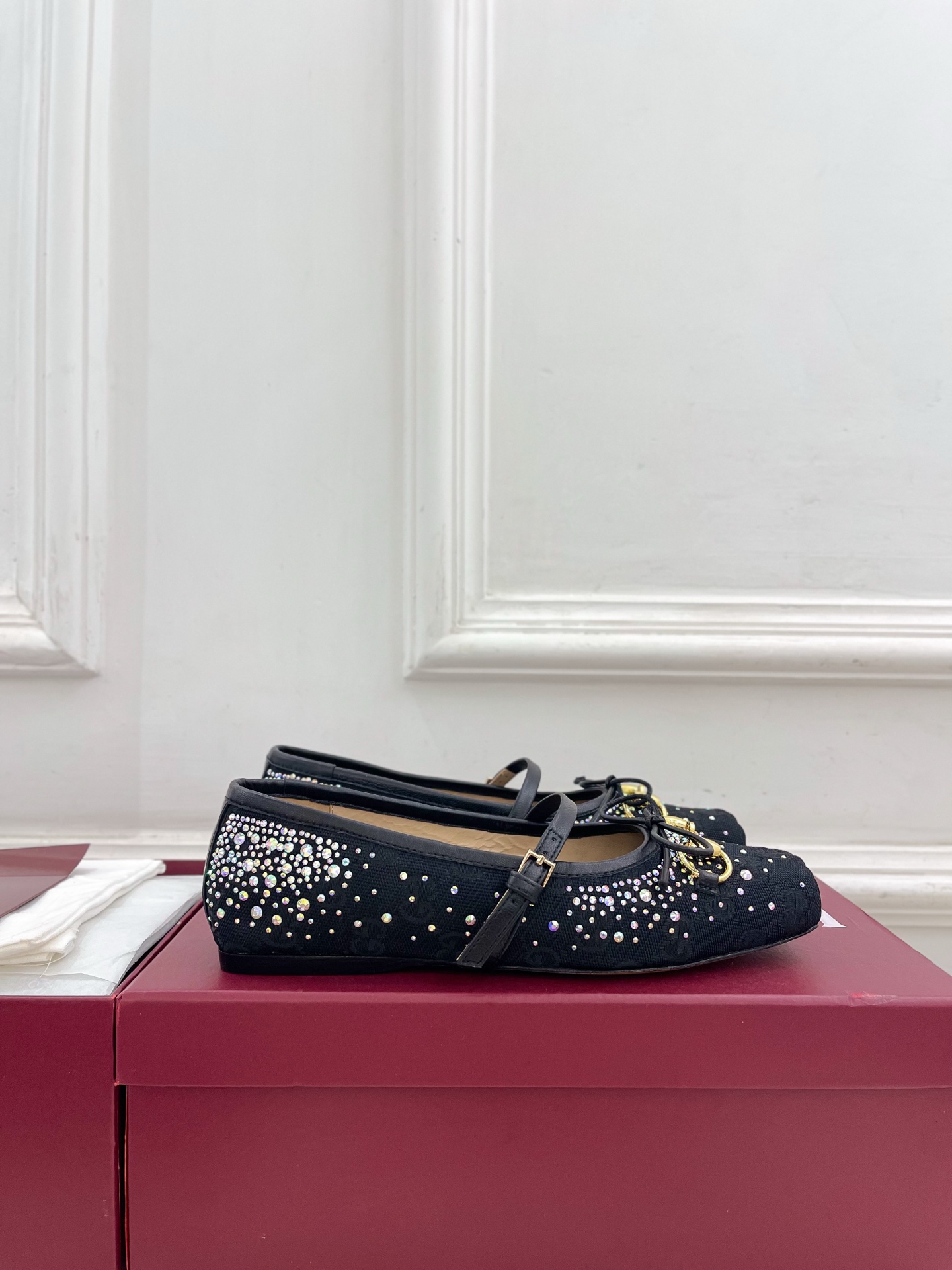 Designer Women Shoes
