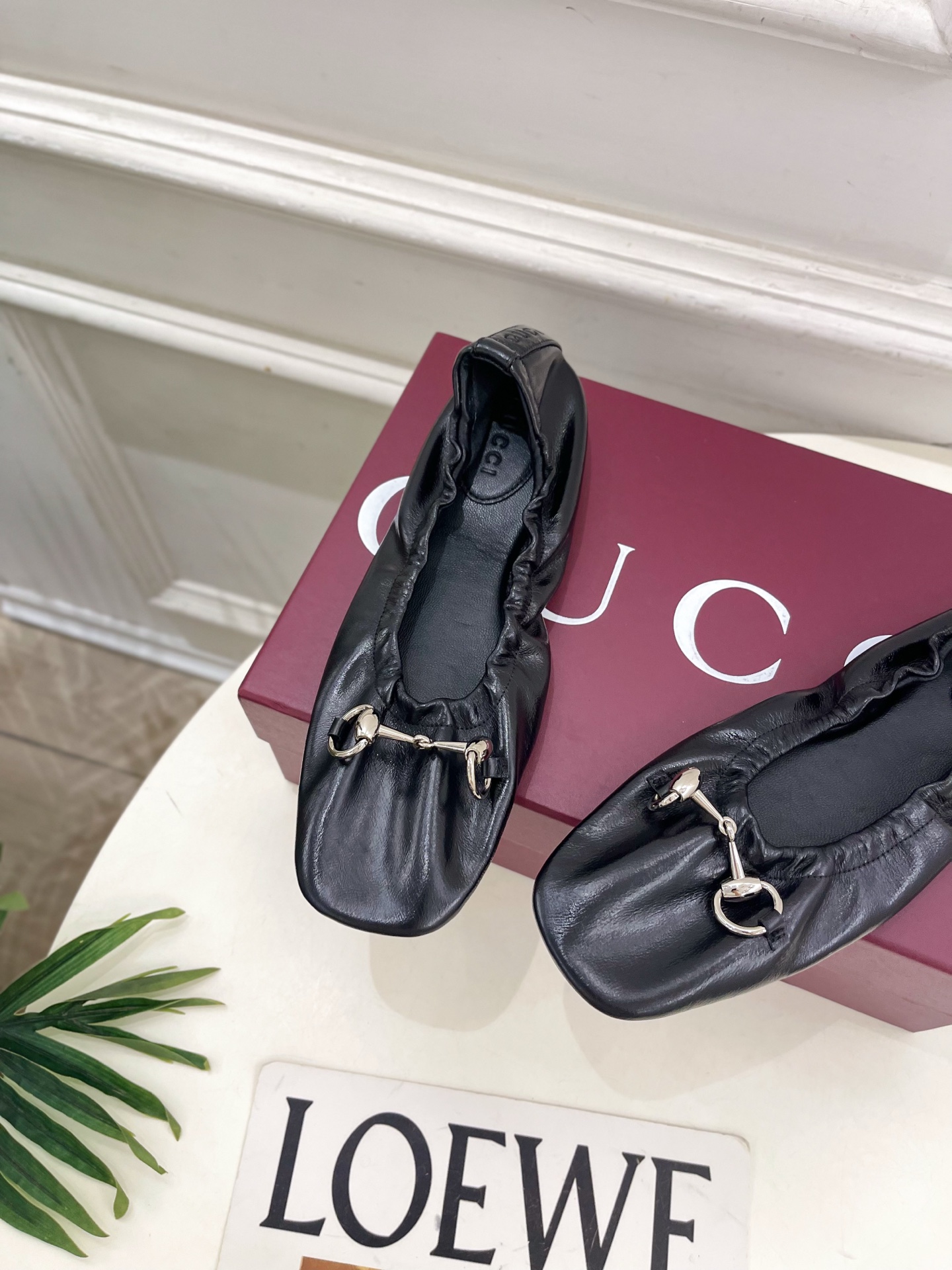 Designer Women Shoes