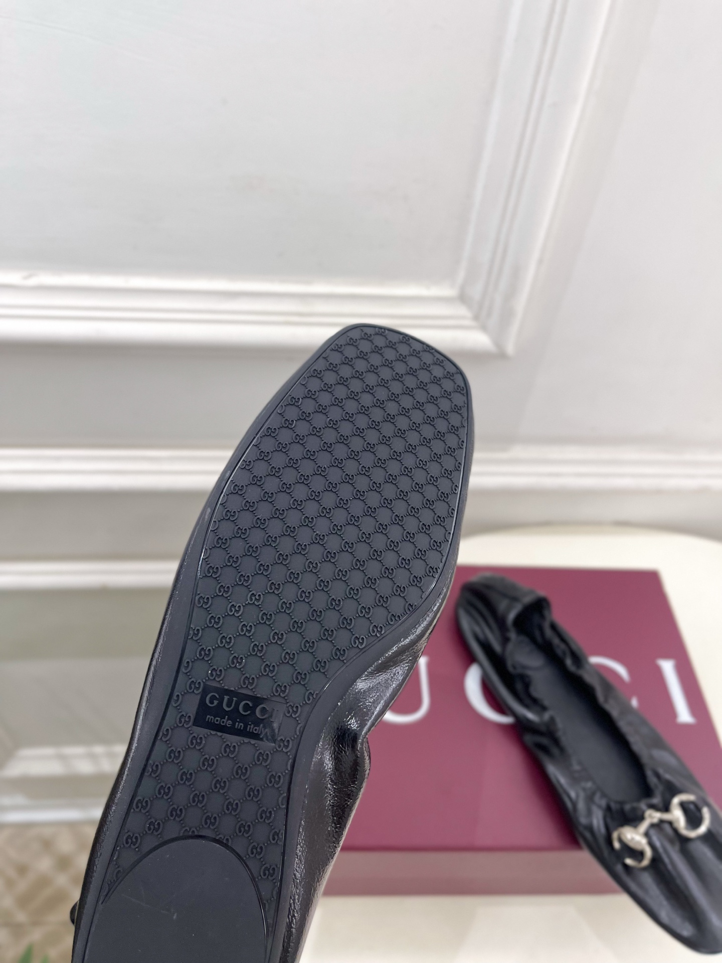 Designer Women Shoes