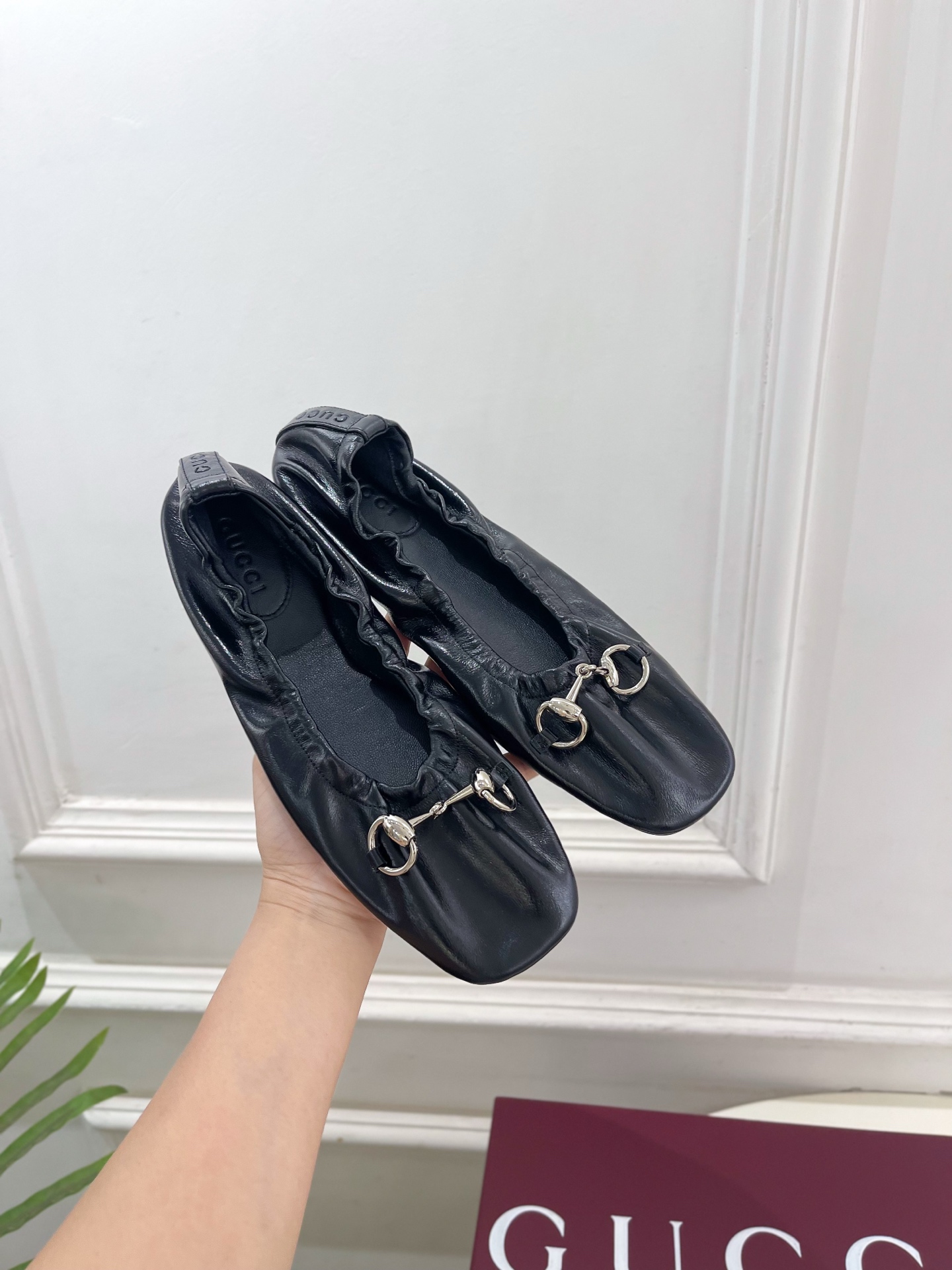 Designer Women Shoes