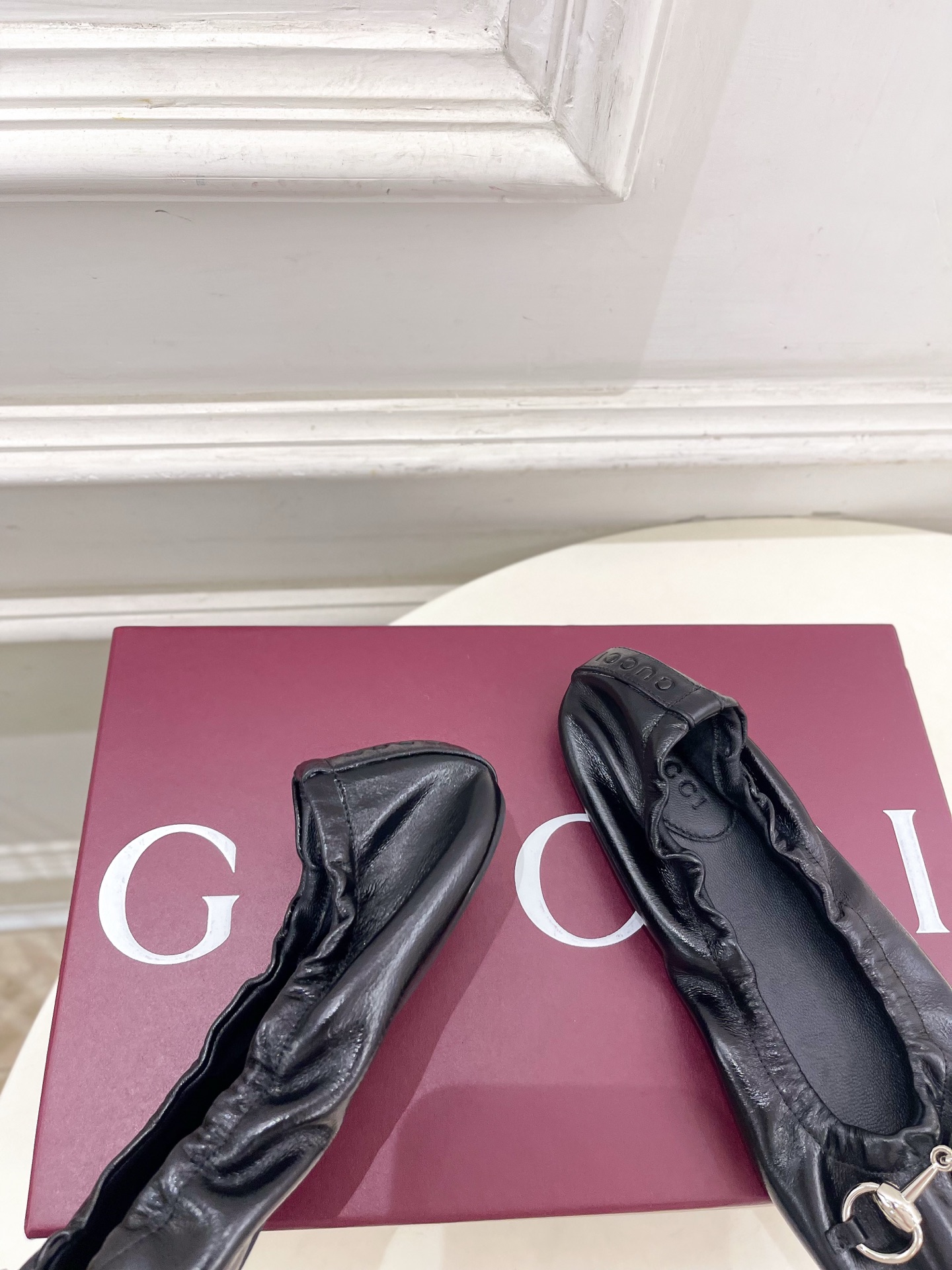 Designer Women Shoes