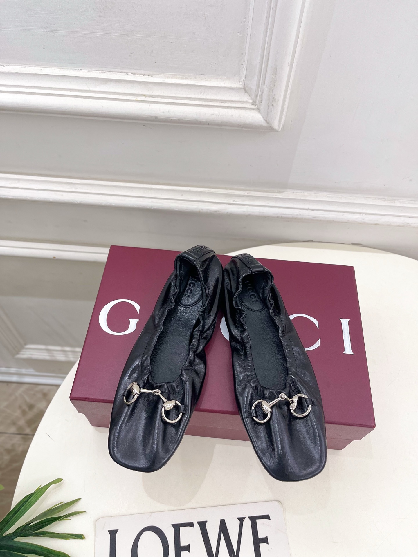 Designer Women Shoes