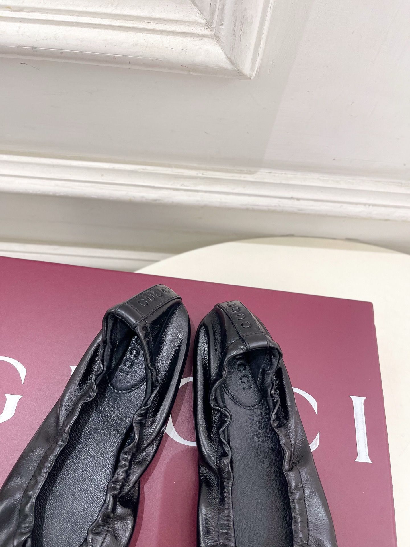 Designer Women Shoes