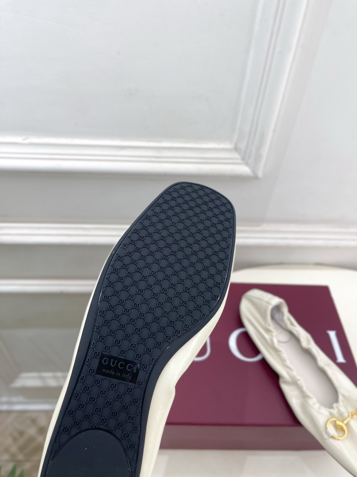 Designer Women Shoes