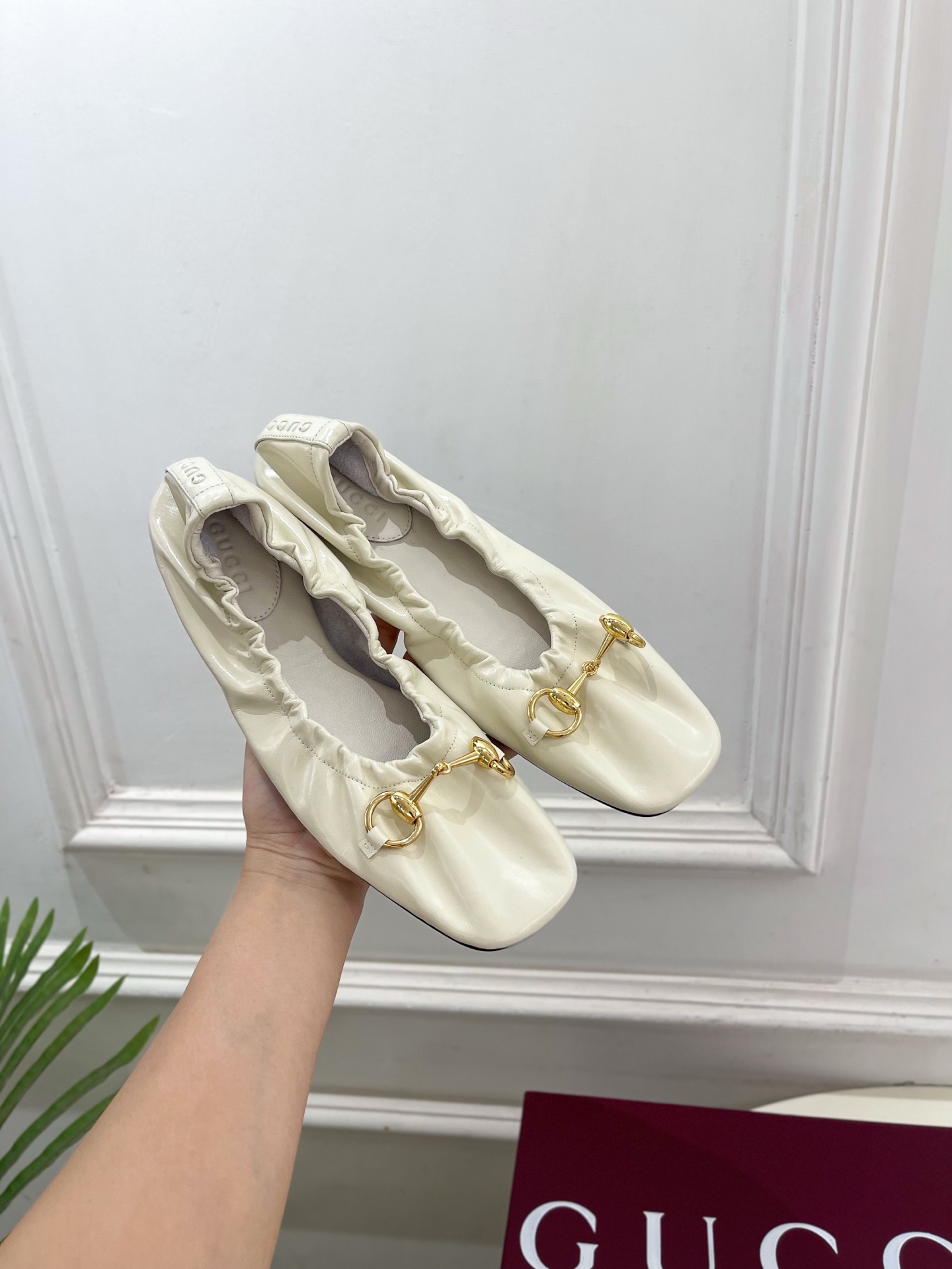 Designer Women Shoes