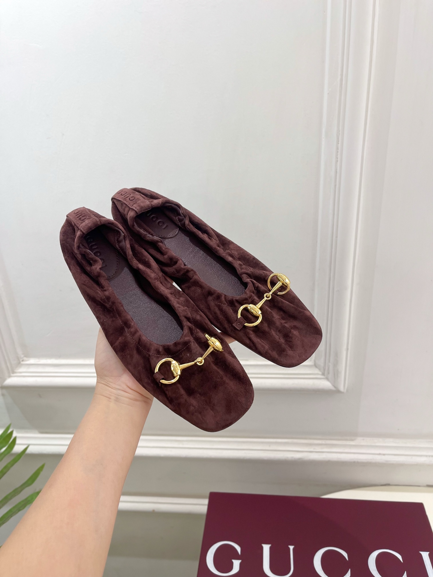 Designer Women Shoes