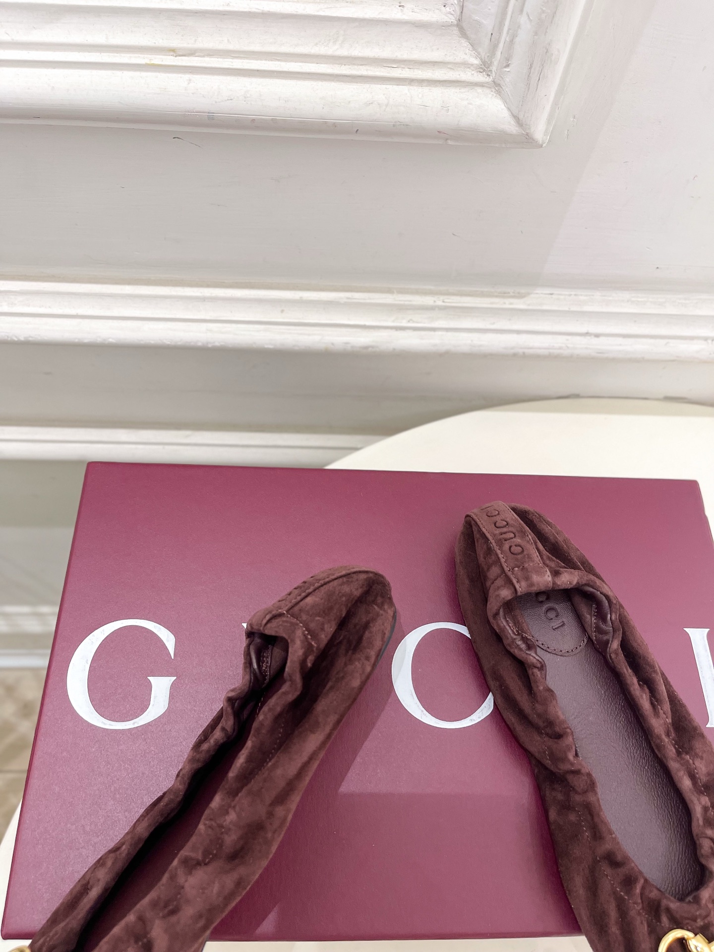Designer Women Shoes
