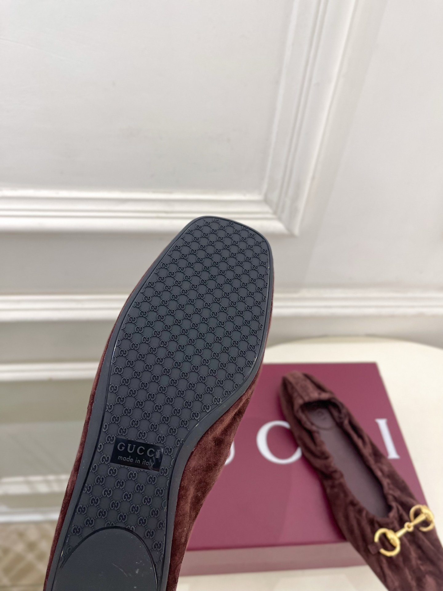 Designer Women Shoes