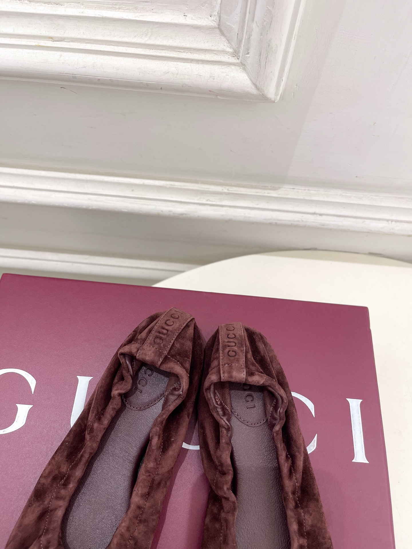 Designer Women Shoes