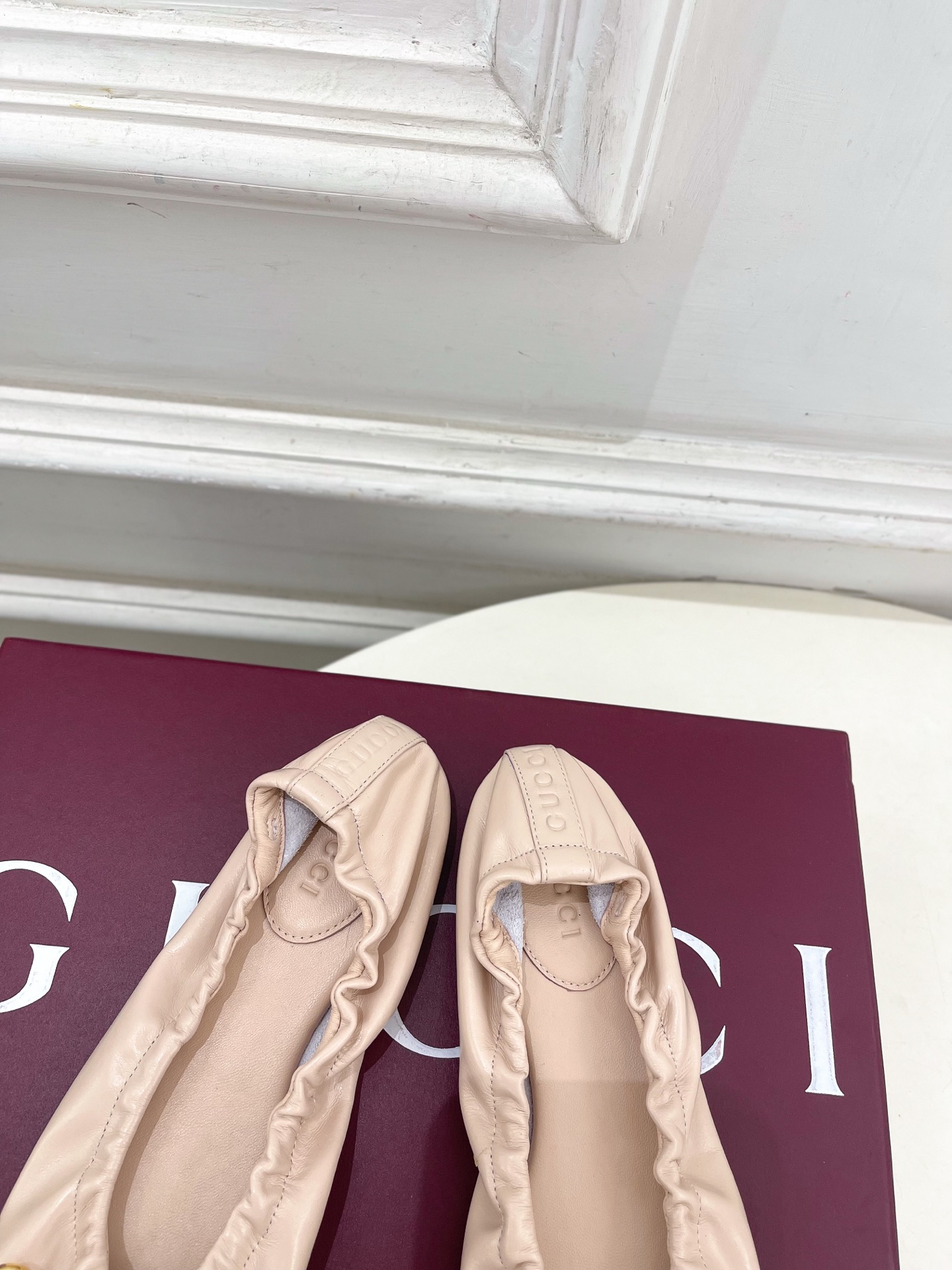 Designer Women Shoes